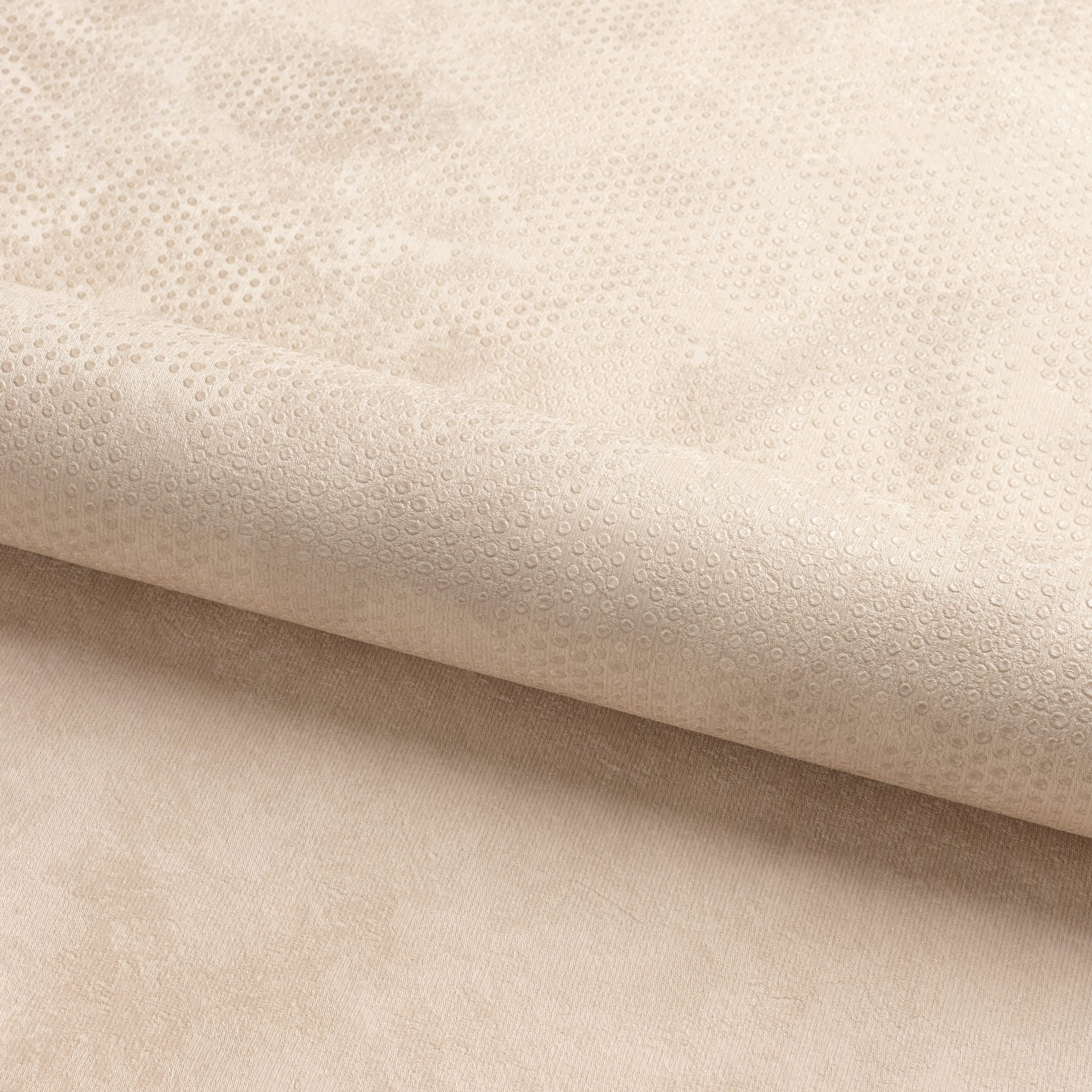 Артикулы R24123, R24128 коллекции Meteora