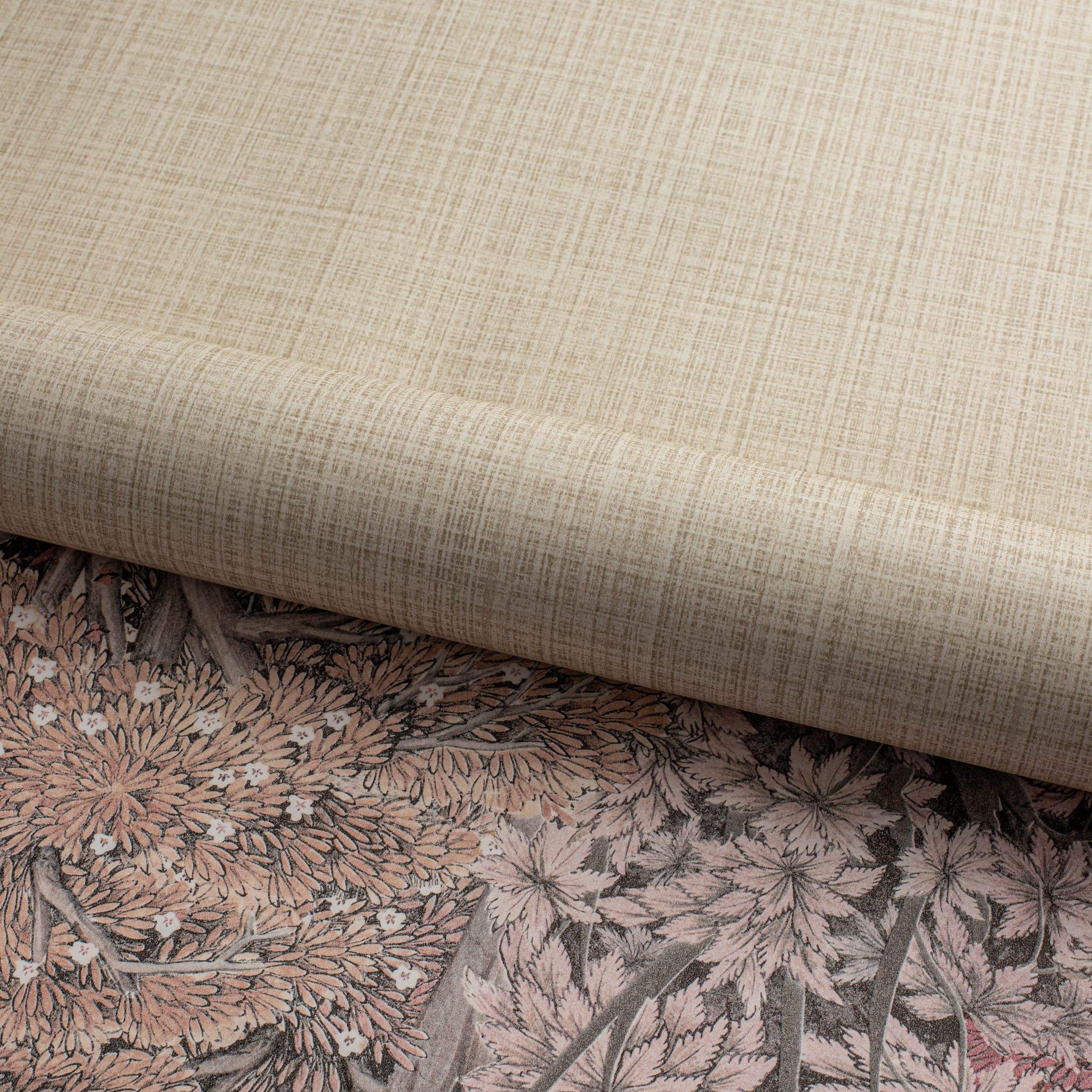 Артикулы R23821, R23834 коллекции Botanica