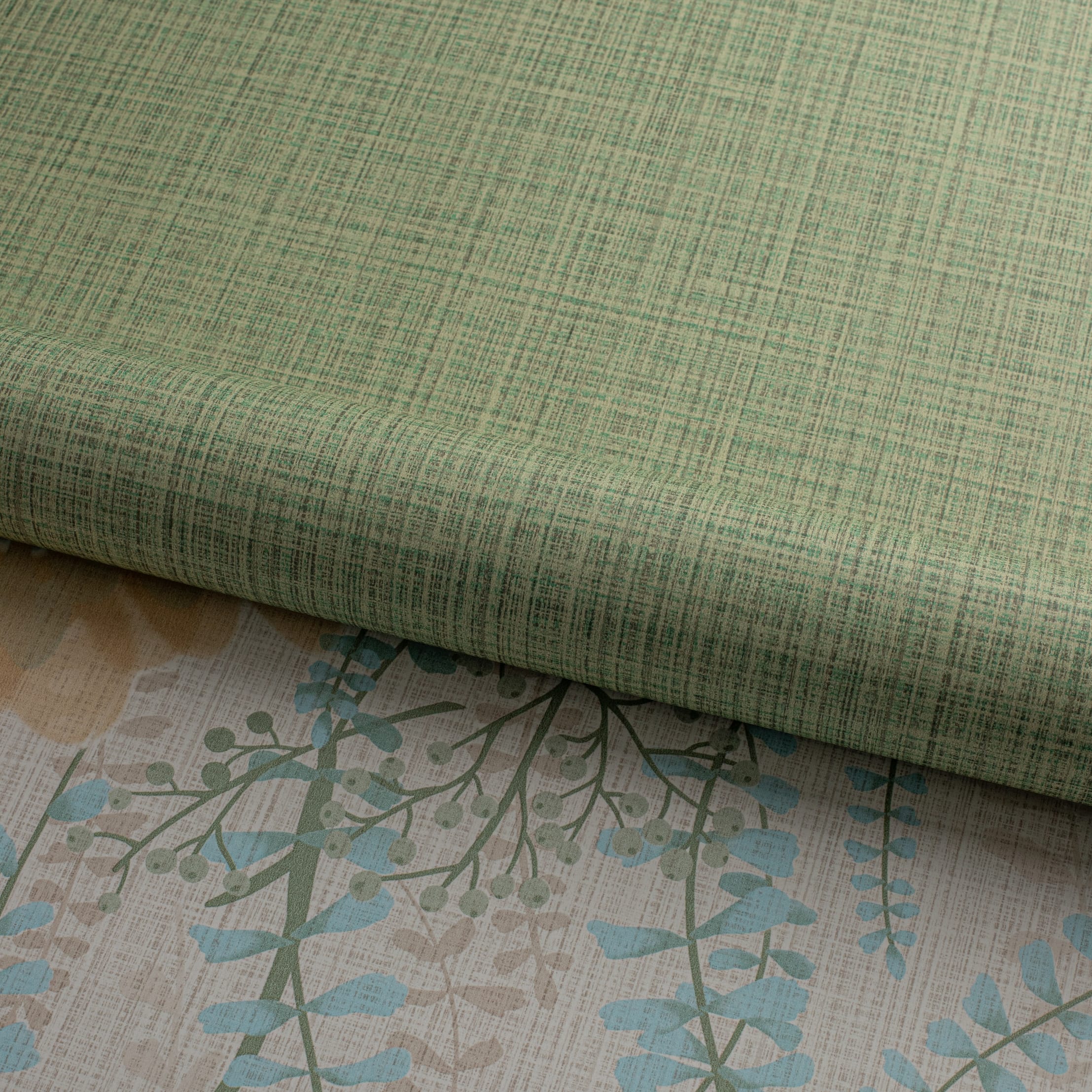 Артикулы R23825, R23833 коллекции Botanica