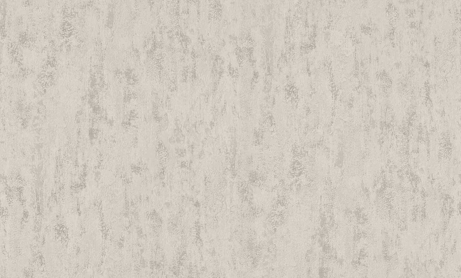 Артикул R22328 коллекции Palladio