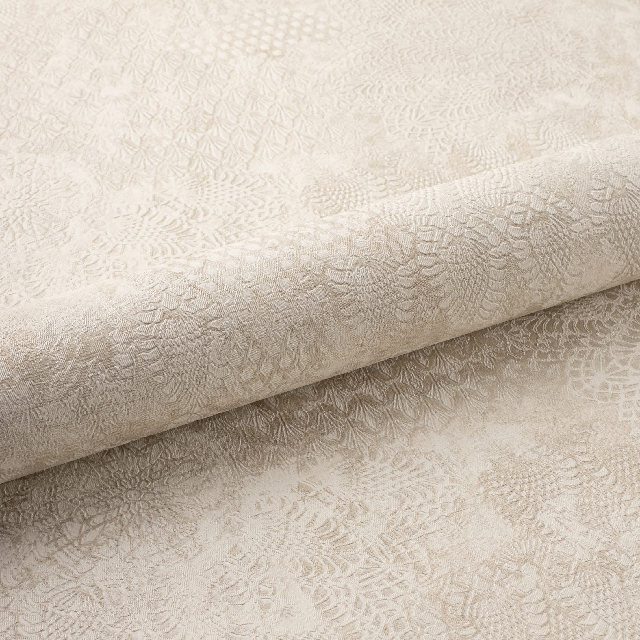 Артикул R23728 коллекции Platino