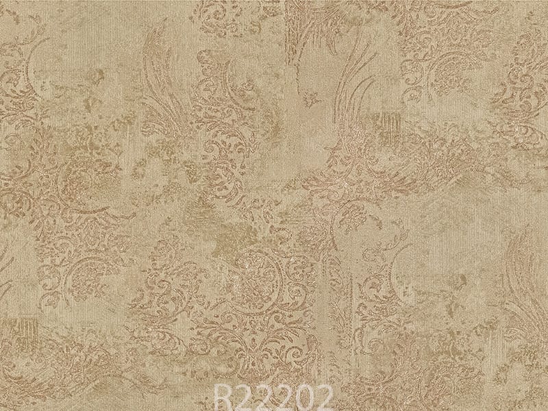 Артикул R22202 коллекции Siciliana