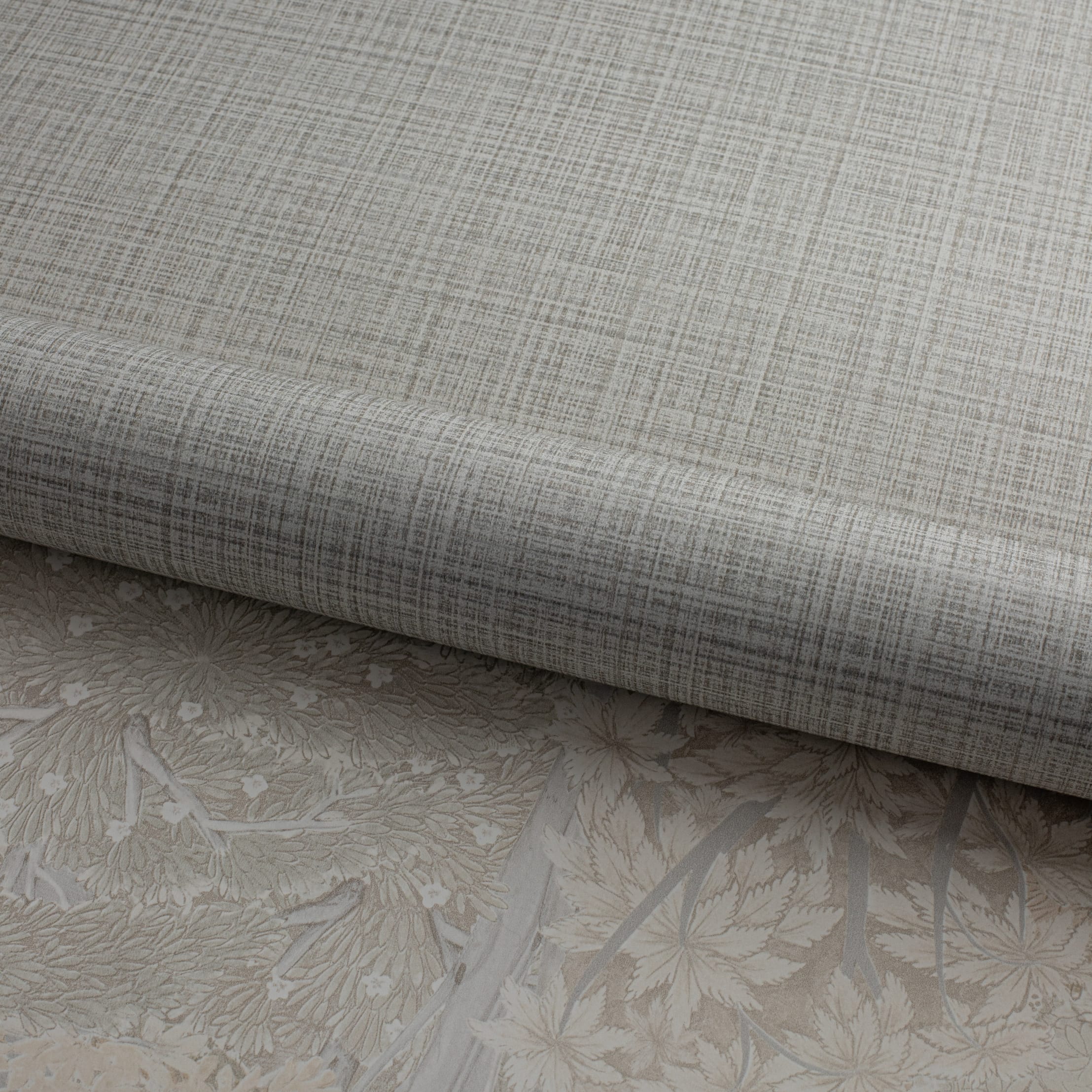 Артикулы R23826, R23803 коллекции Botanica