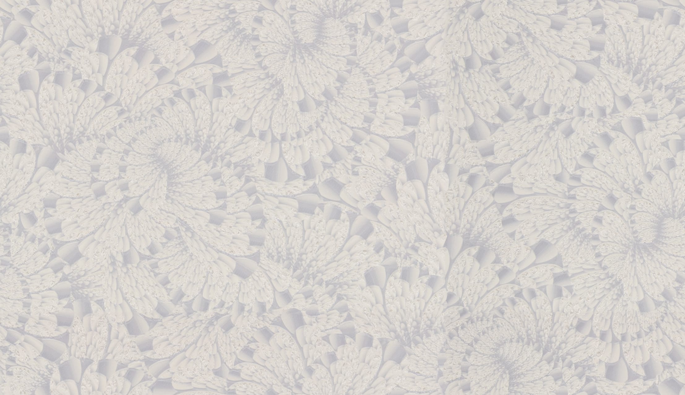 Артикул R23904 коллекции italian burlesque