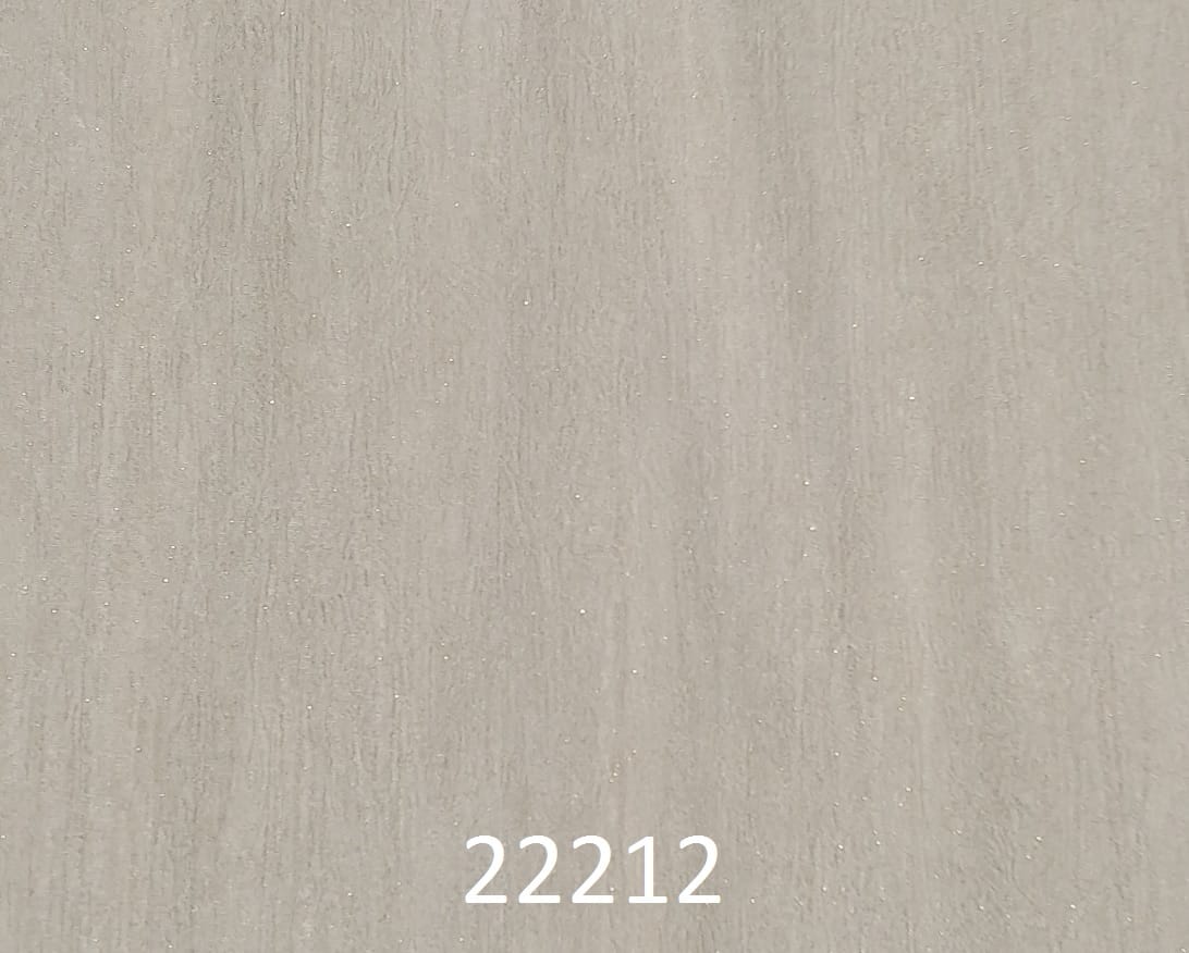 Артикул R22212 коллекции Siciliana