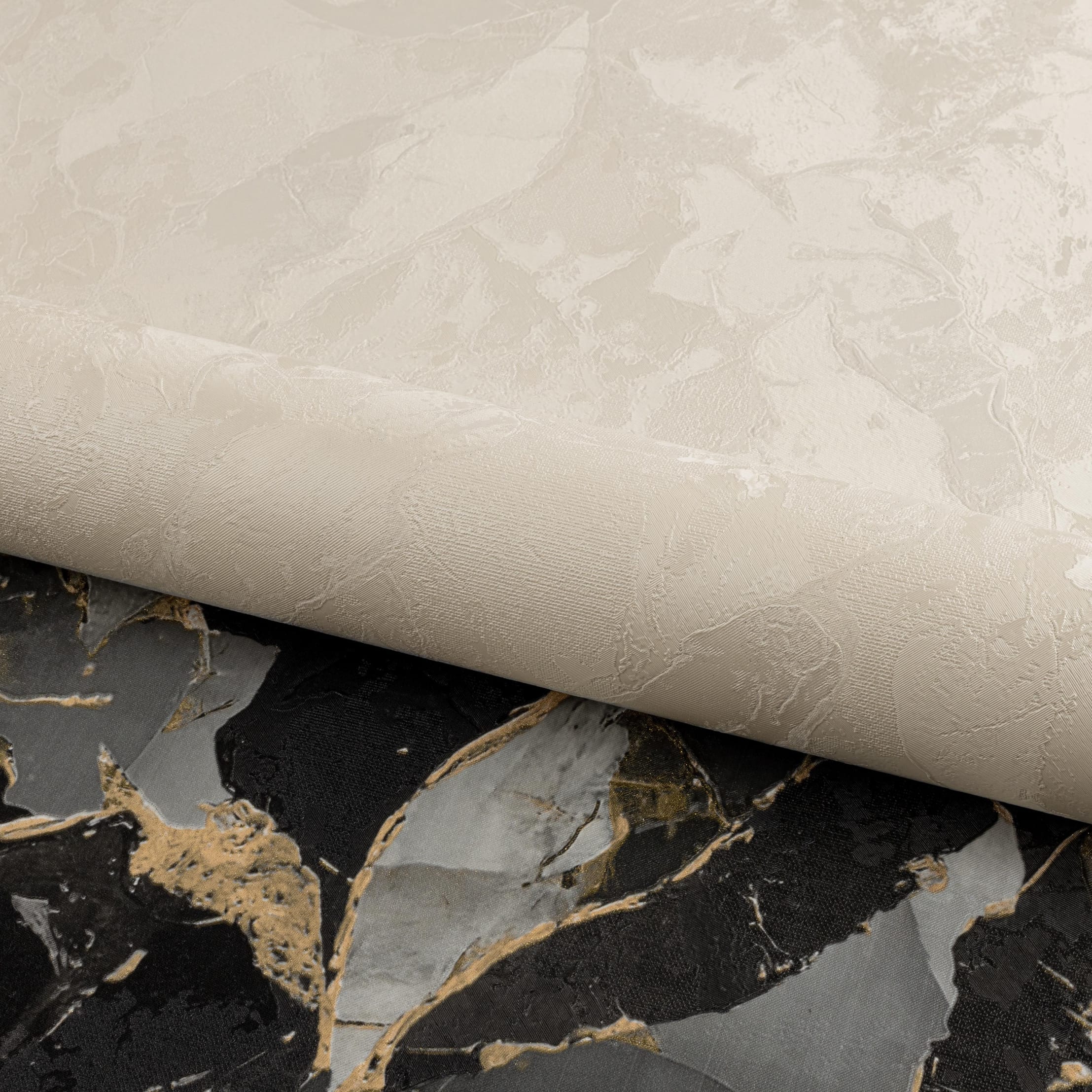 Артикулы R23602, R23601 коллекции Gold