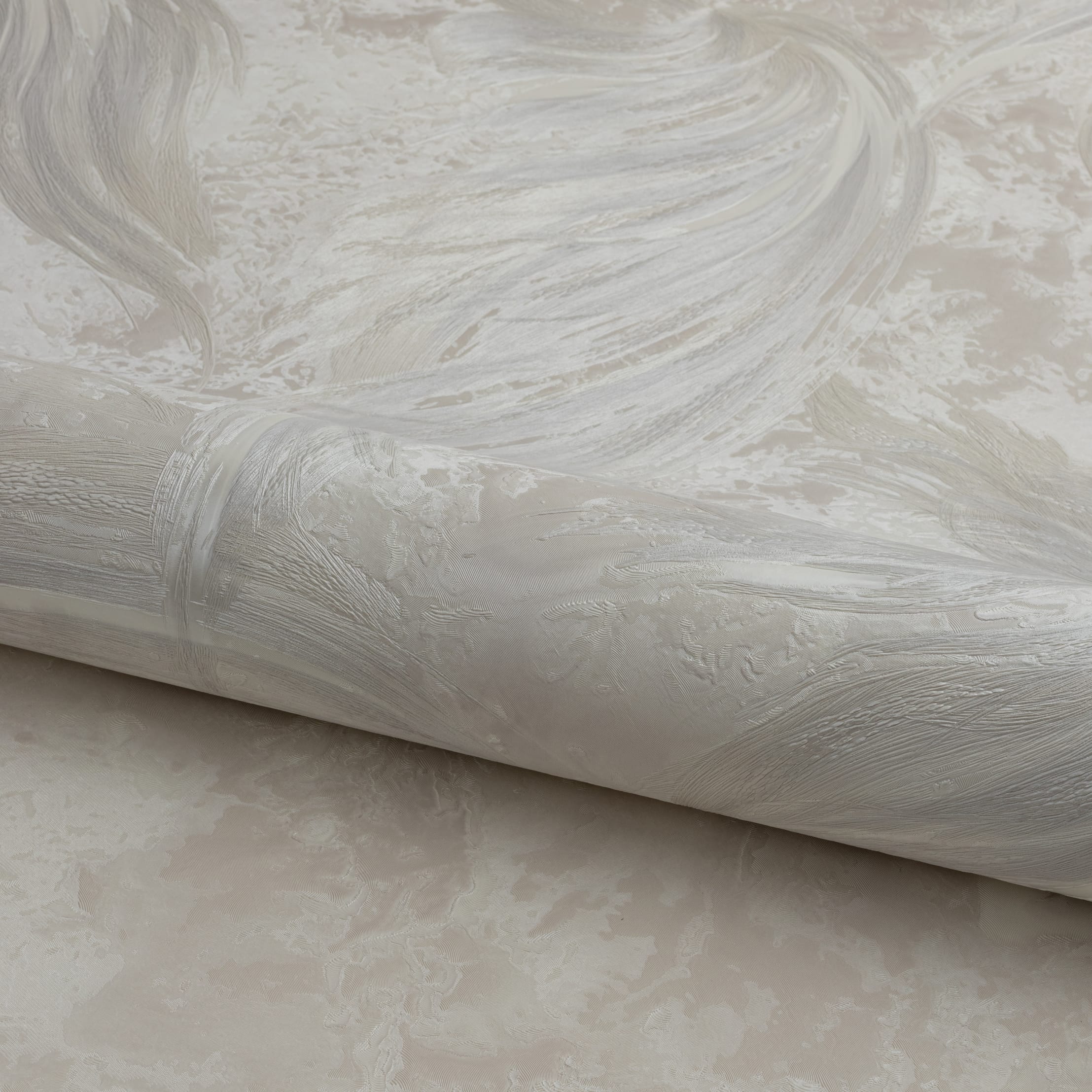 Артикулы R23403, R23404 коллекции Amalfi