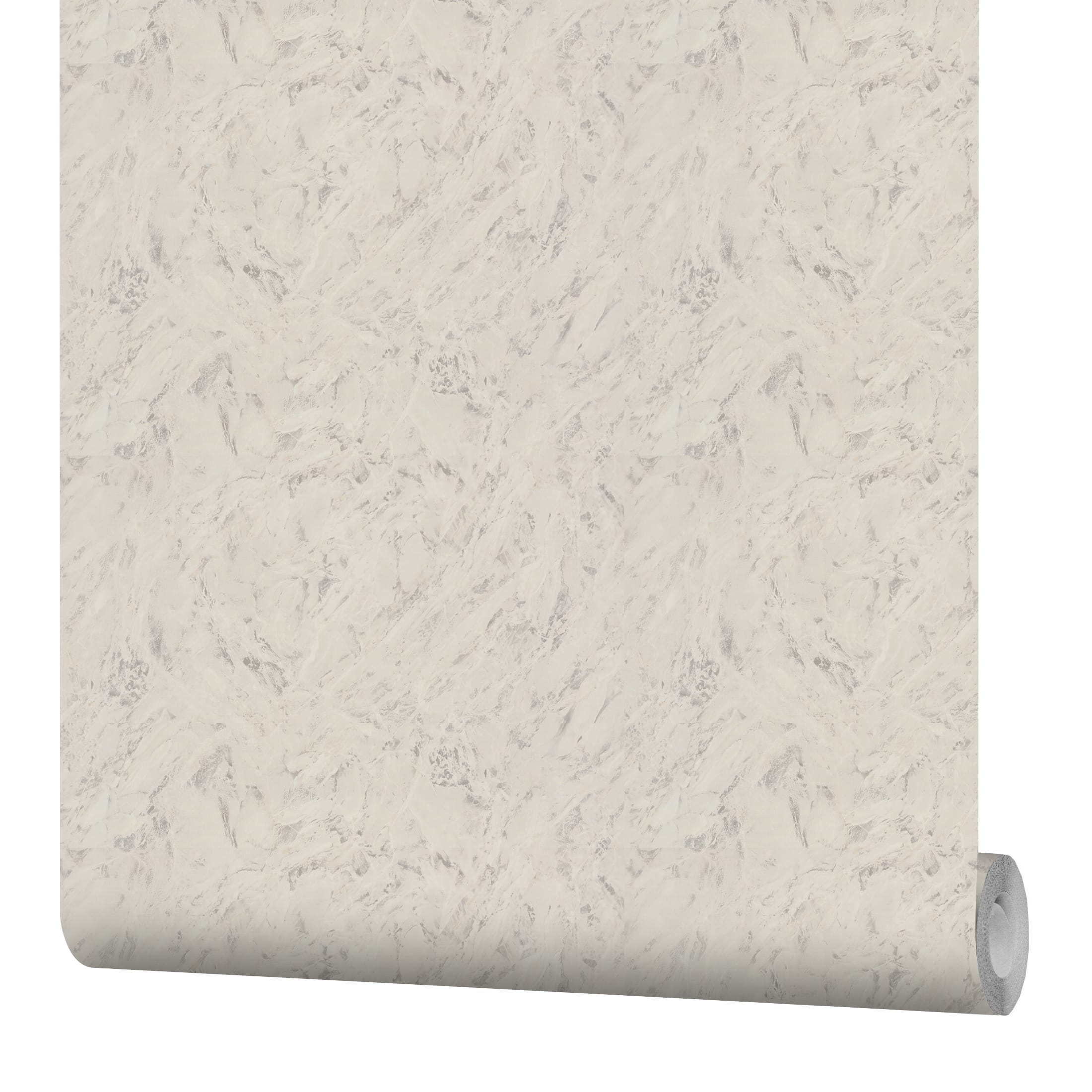 Артикул R24344 коллекции Красивый вид (Bellavista)