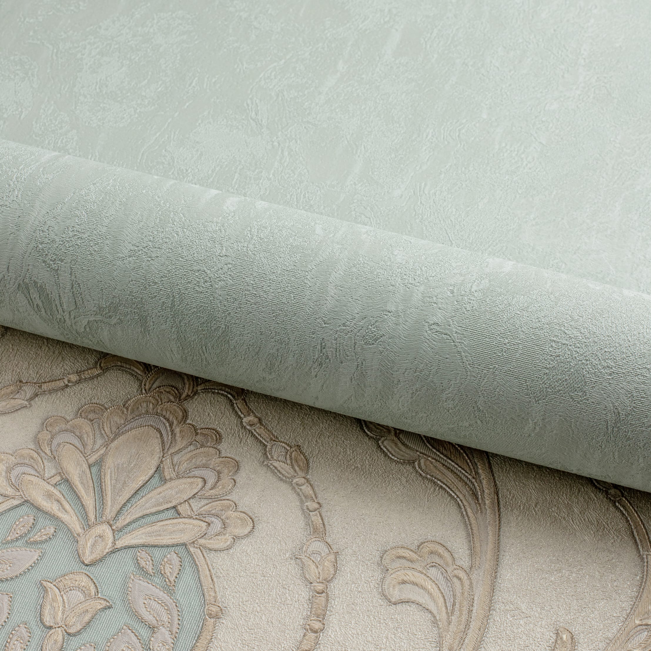 Артикулы R28019, R28013 коллекции grand classic