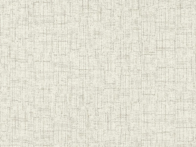 Артикул R11107 коллекции Giulietta