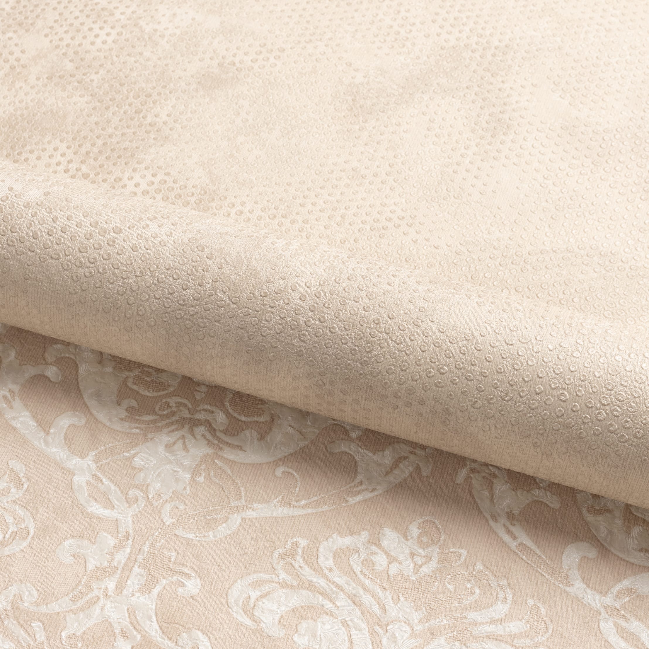 Артикулы R24118, R24128 коллекции Meteora