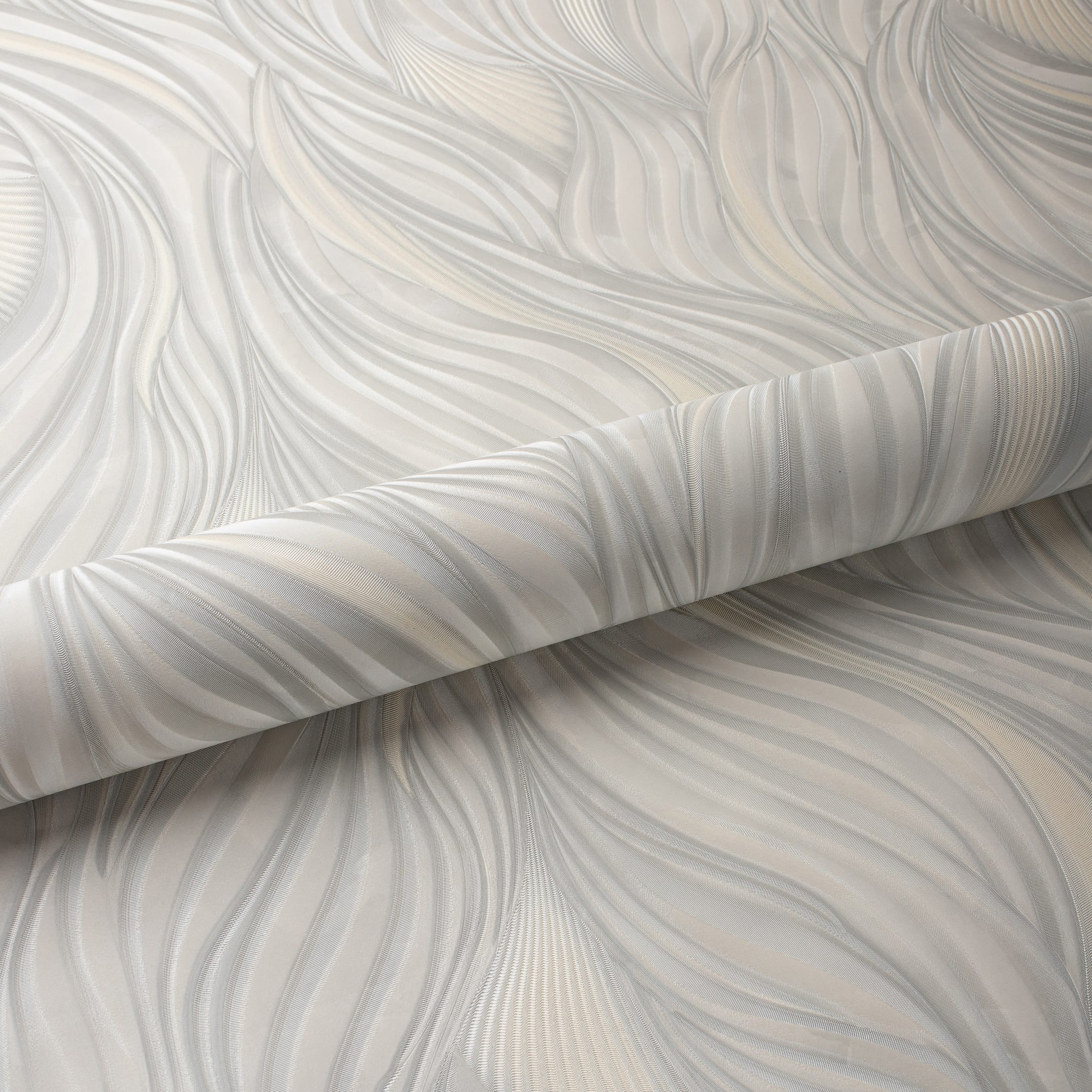 Артикул R23921 коллекции italian burlesque