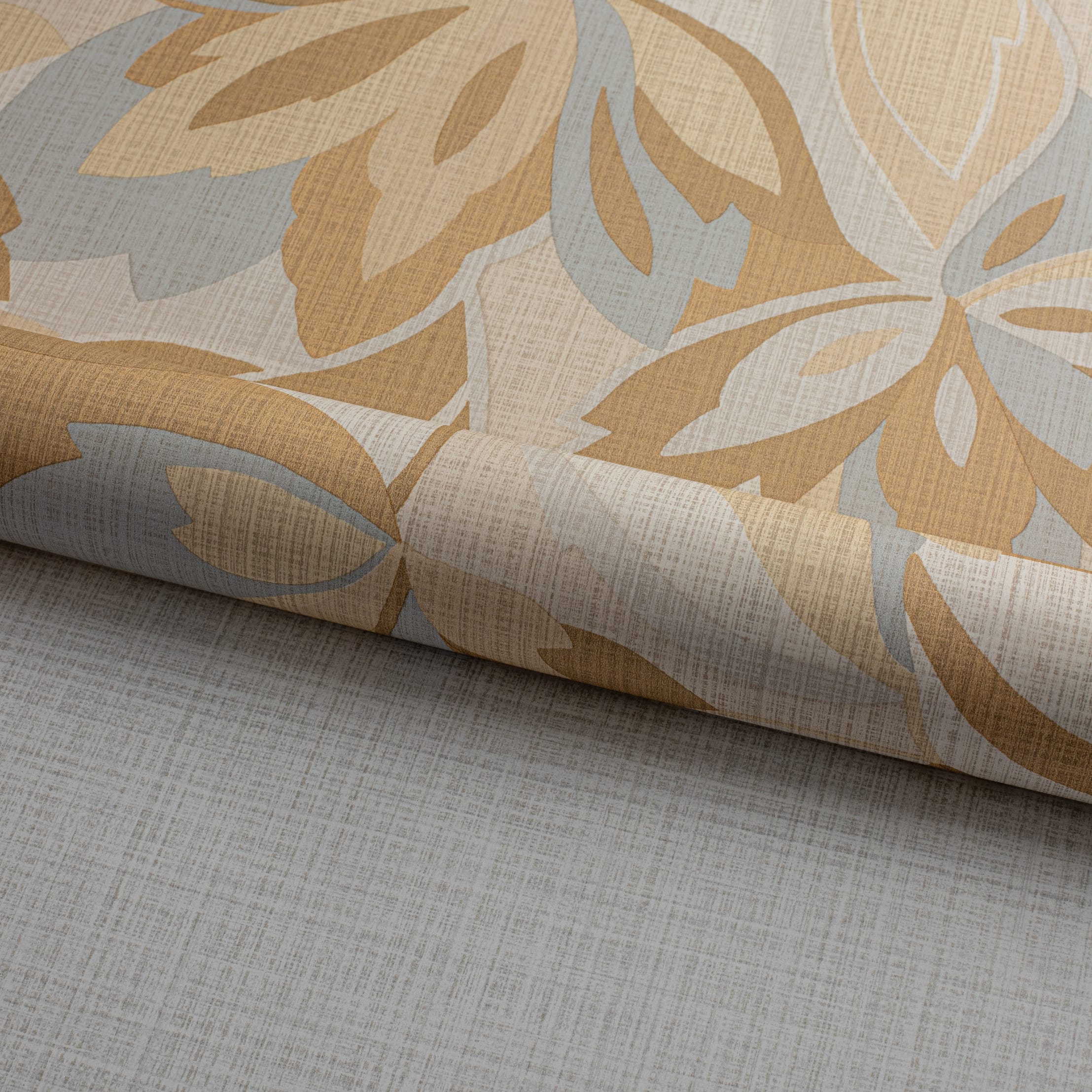 Артикулы R23814, R23813 коллекции Botanica