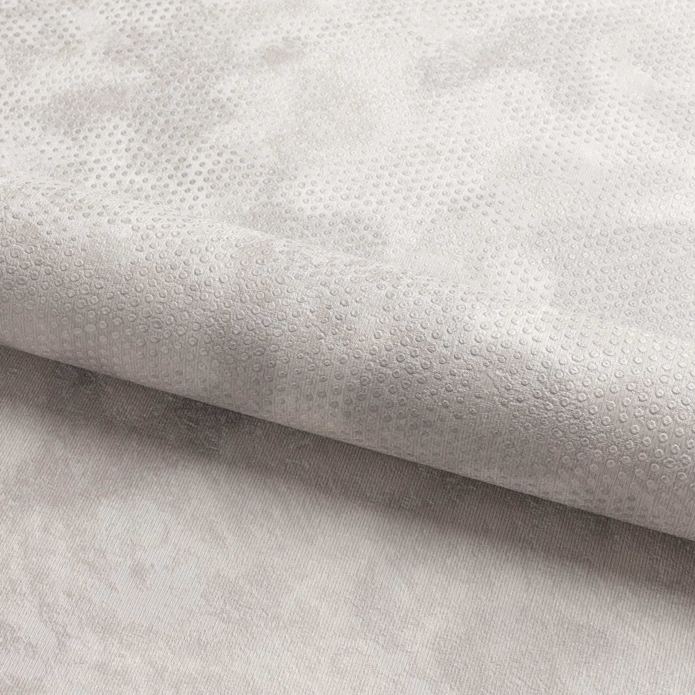 Артикулы R24129, R24124 коллекции Meteora