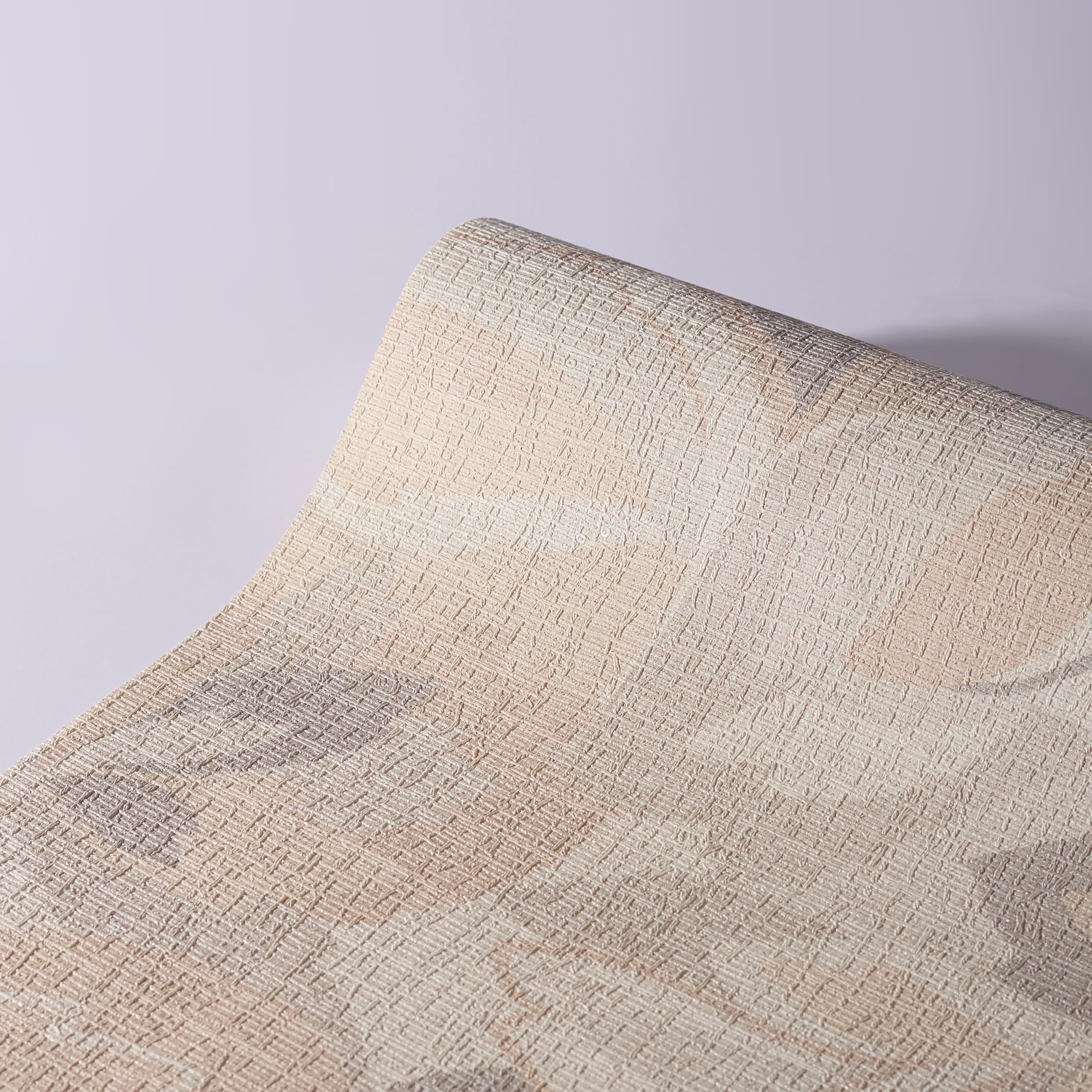 Артикул R23881 коллекции Modelli Di Vita