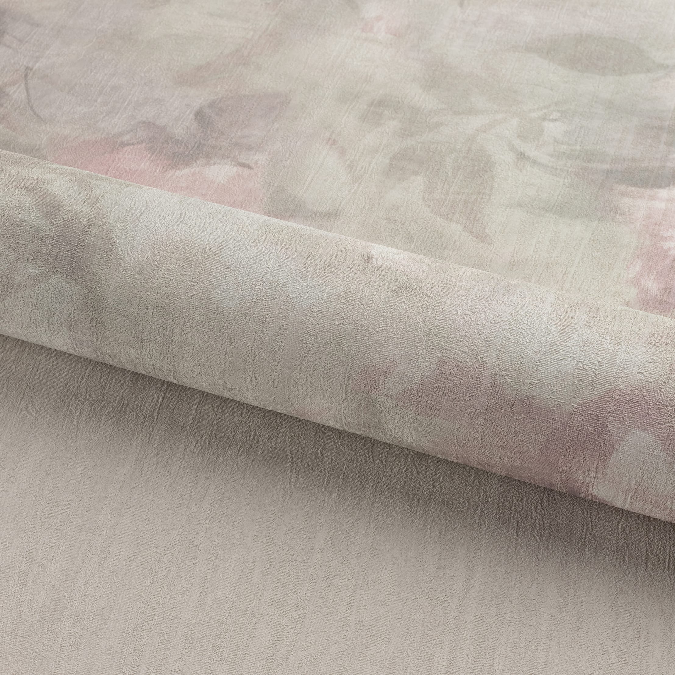 Артикулы R25527, R25530 коллекции Modelli Di Luce