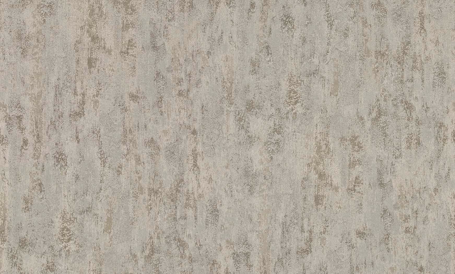 Артикул R22318 коллекции Palladio