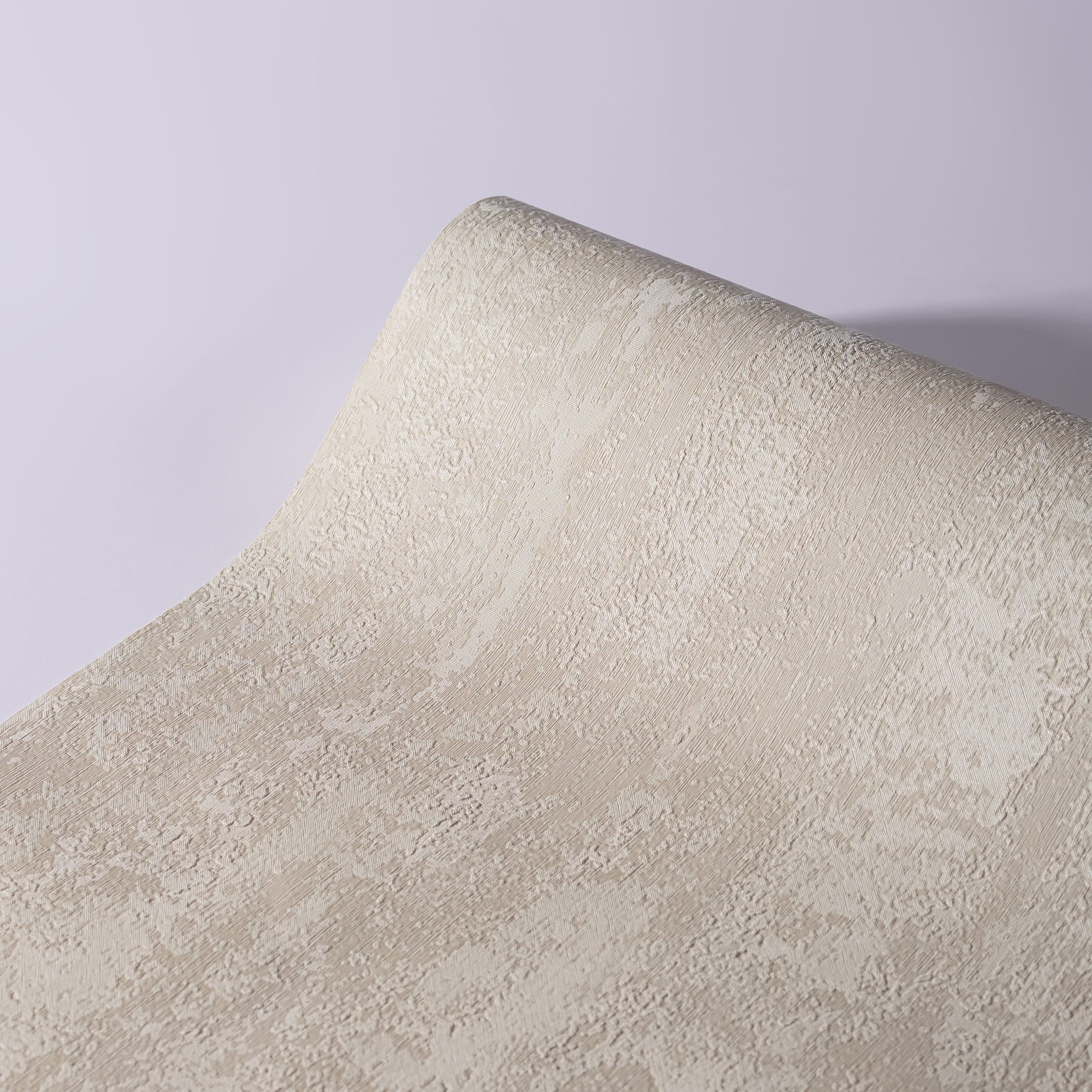 Артикул R22351 коллекции Modelli Di Vita