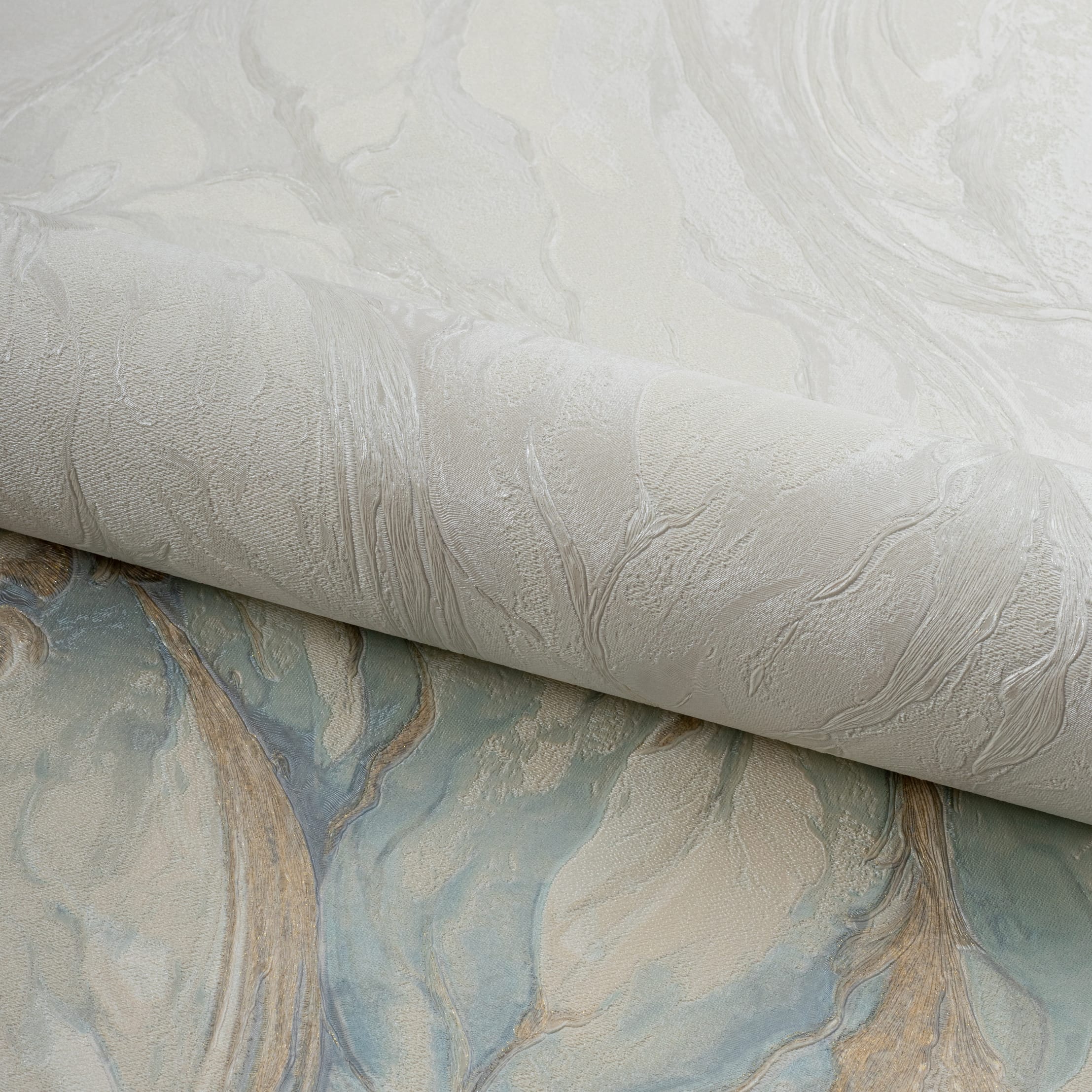 Артикулы R23623, R23624 коллекции Gold