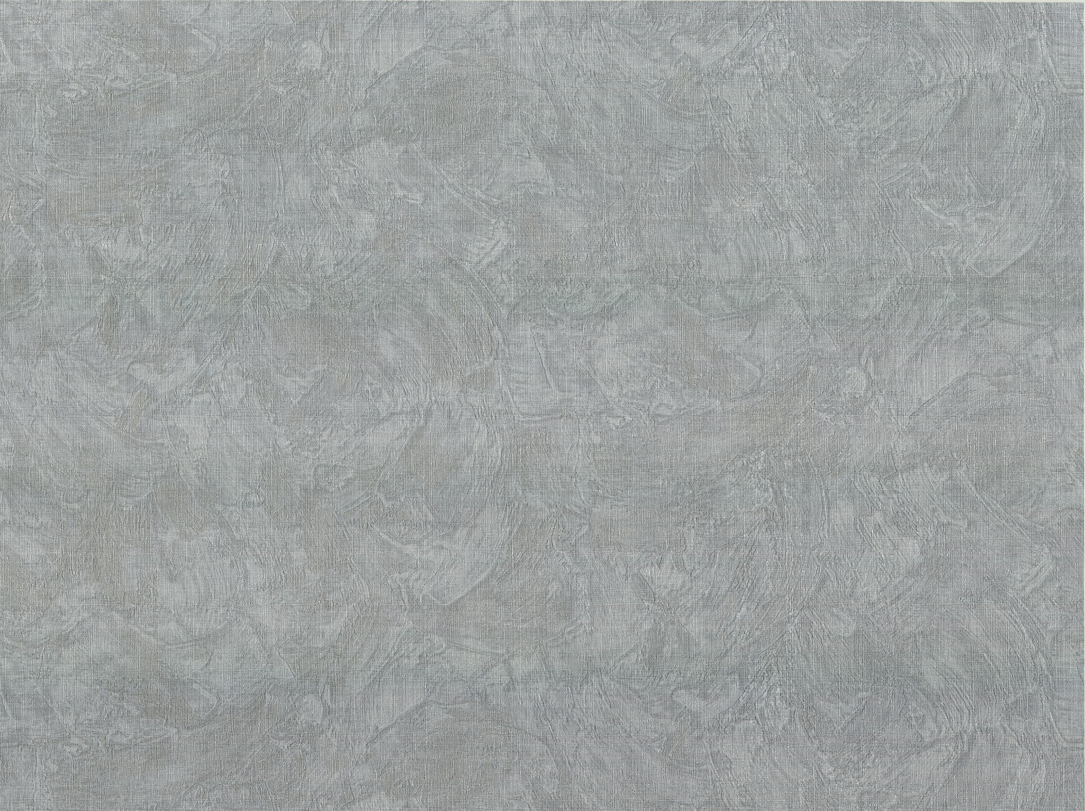 Артикул R23316 коллекции Felicita