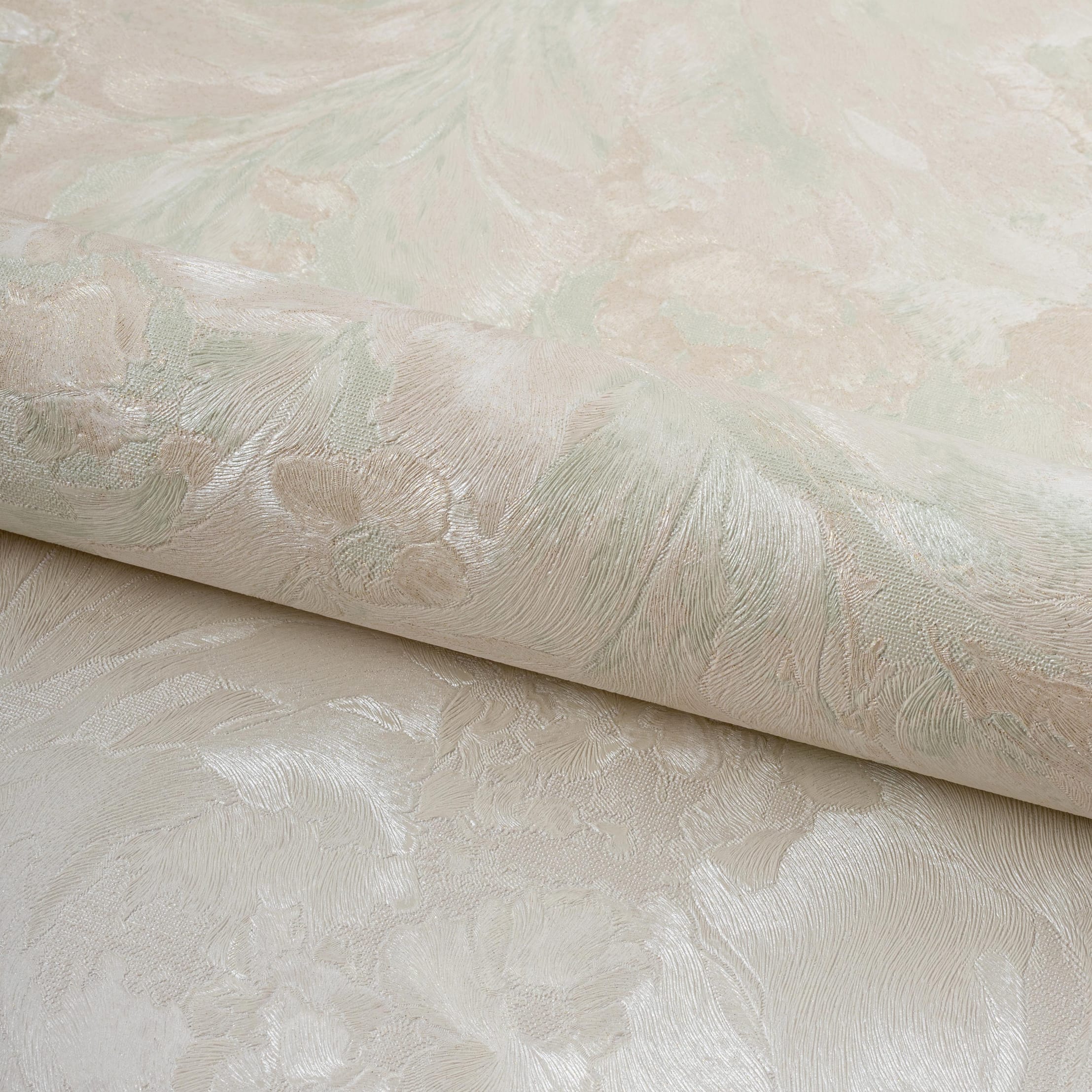 Артикулы R23646, R23645 коллекции Gold