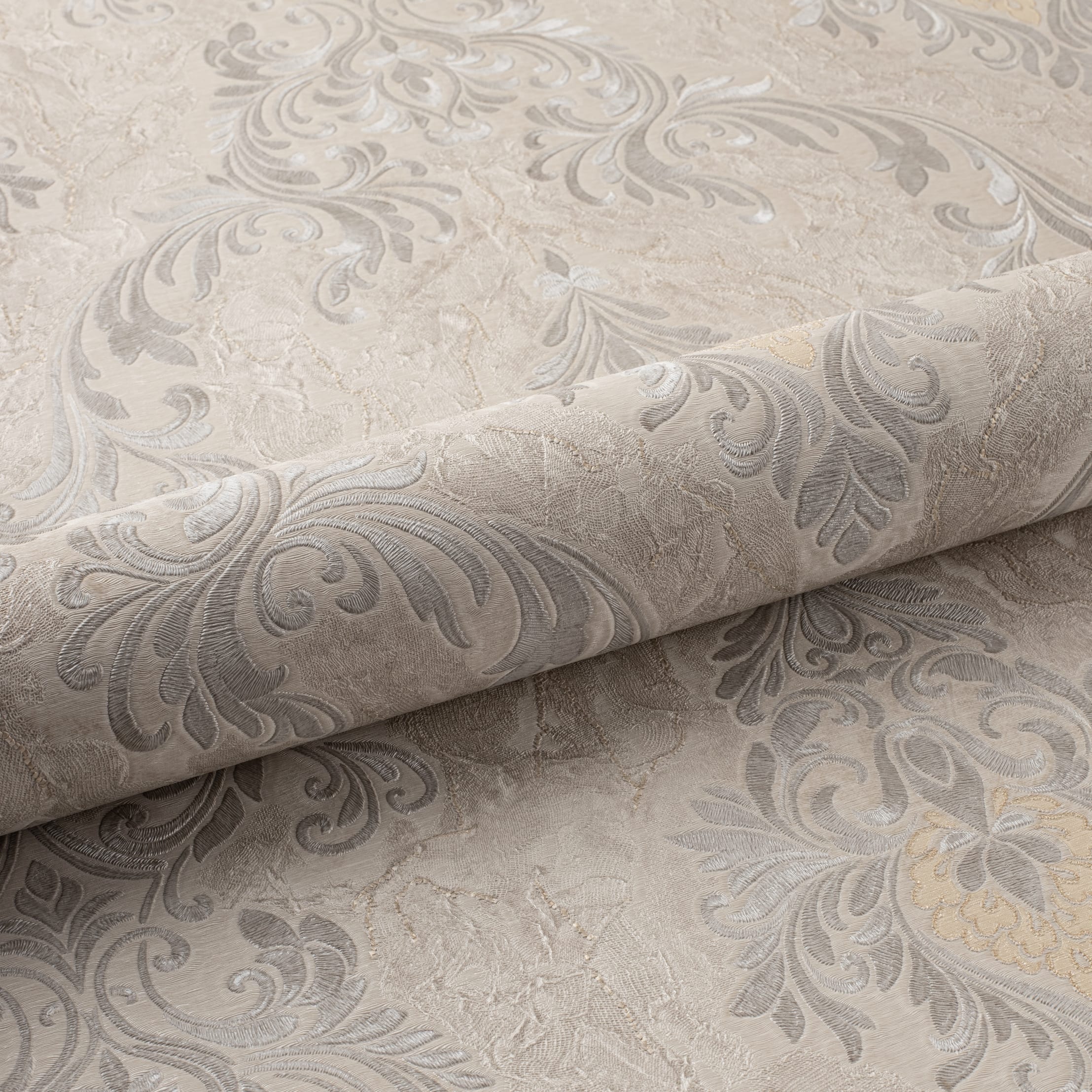 Артикул R23743 коллекции Platino