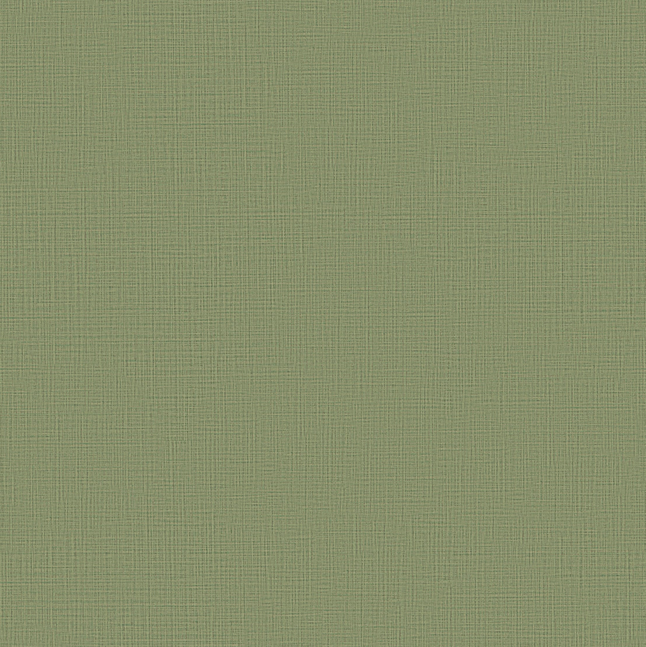 Артикул R23833 коллекции Botanica