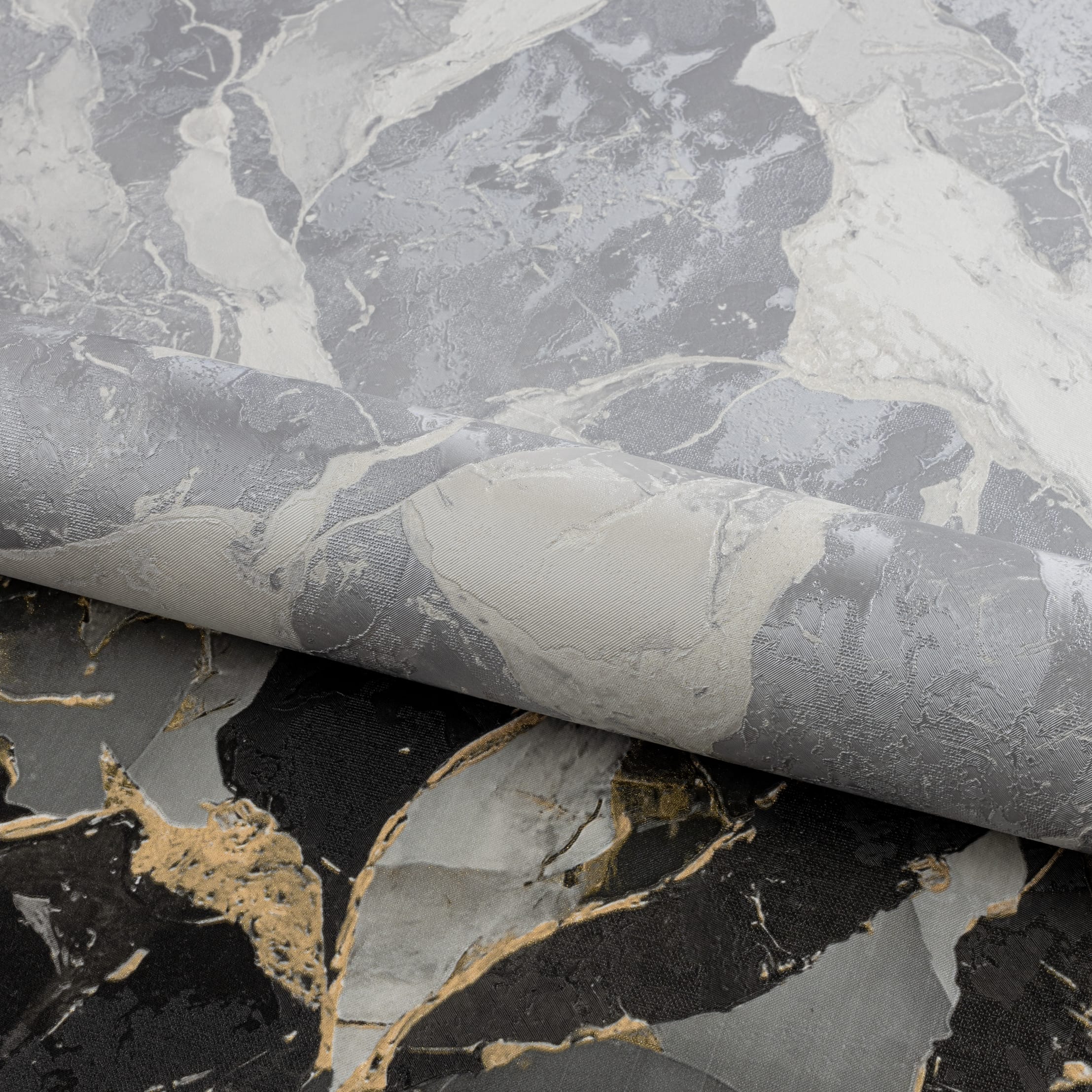 Артикулы R23609, R23601 коллекции Gold