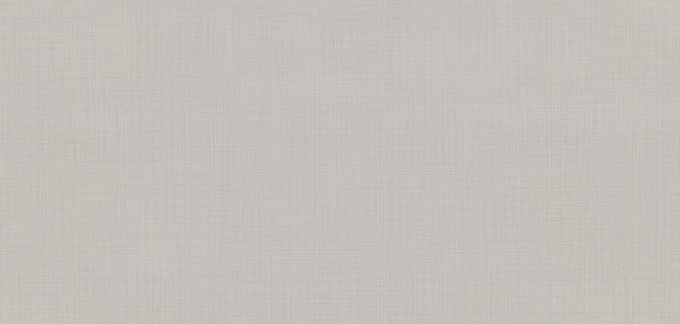 Артикул R23865 коллекции Modelli Di Vita