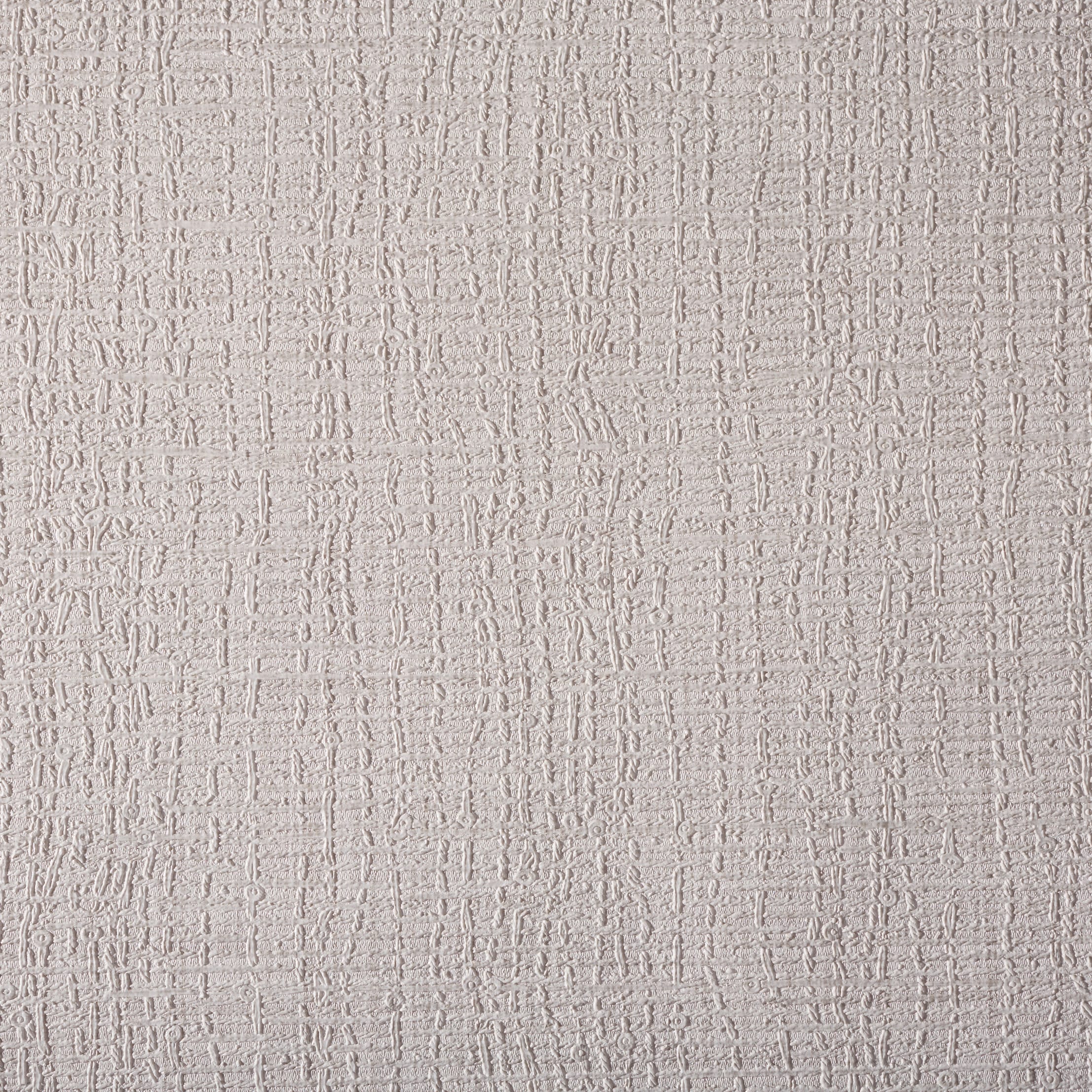 Артикул R23864 коллекции Modelli Di Vita