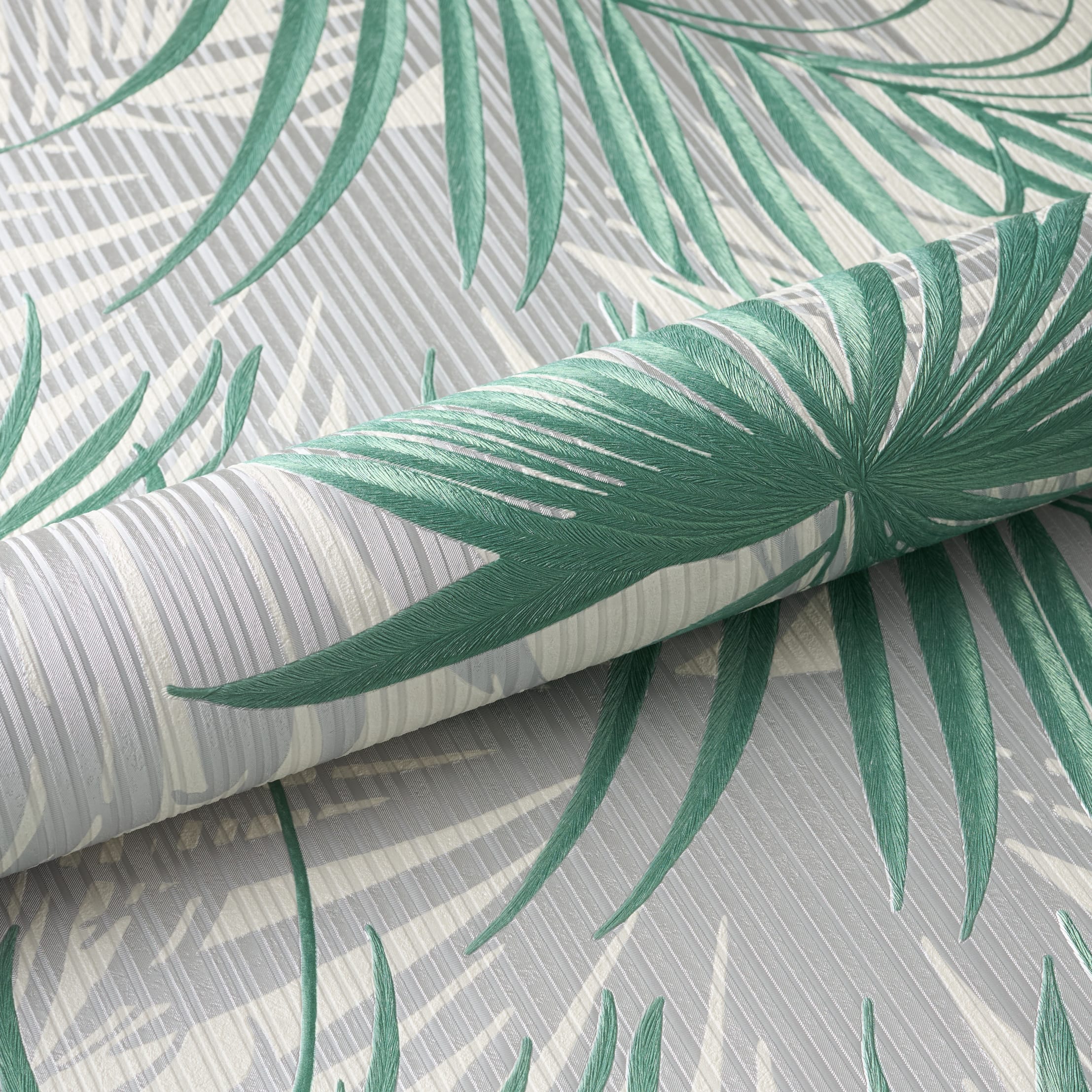 Артикул R24317 коллекции Красивый вид (Bellavista)