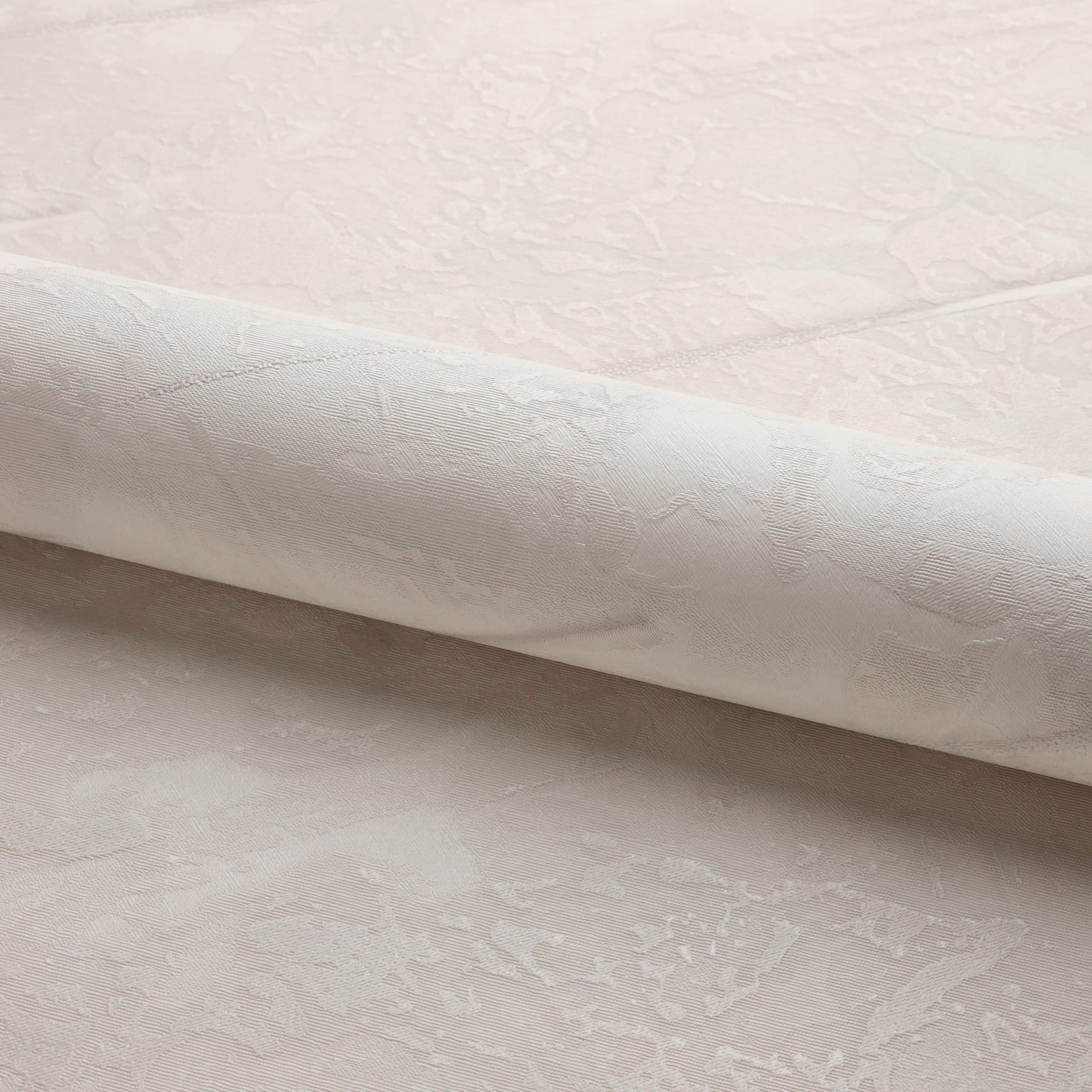 Артикул R24106 коллекции Meteora