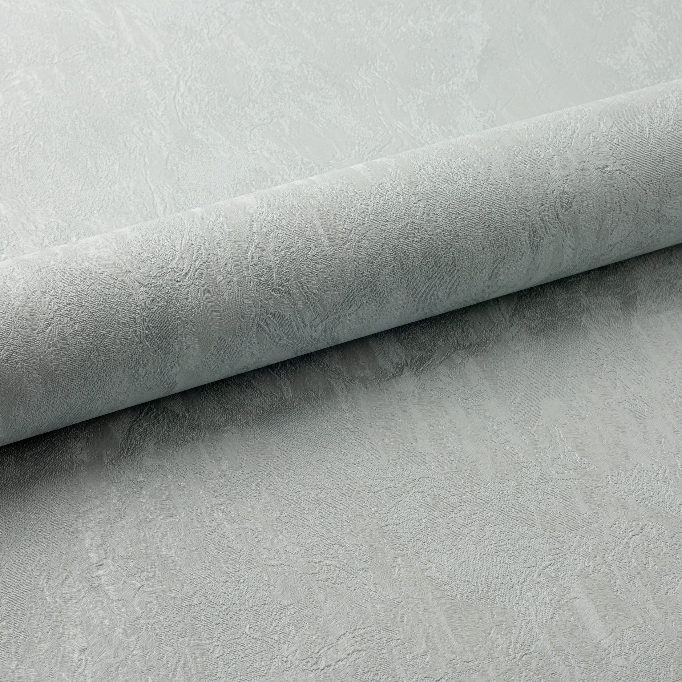 Артикул R28020 коллекции grand classic