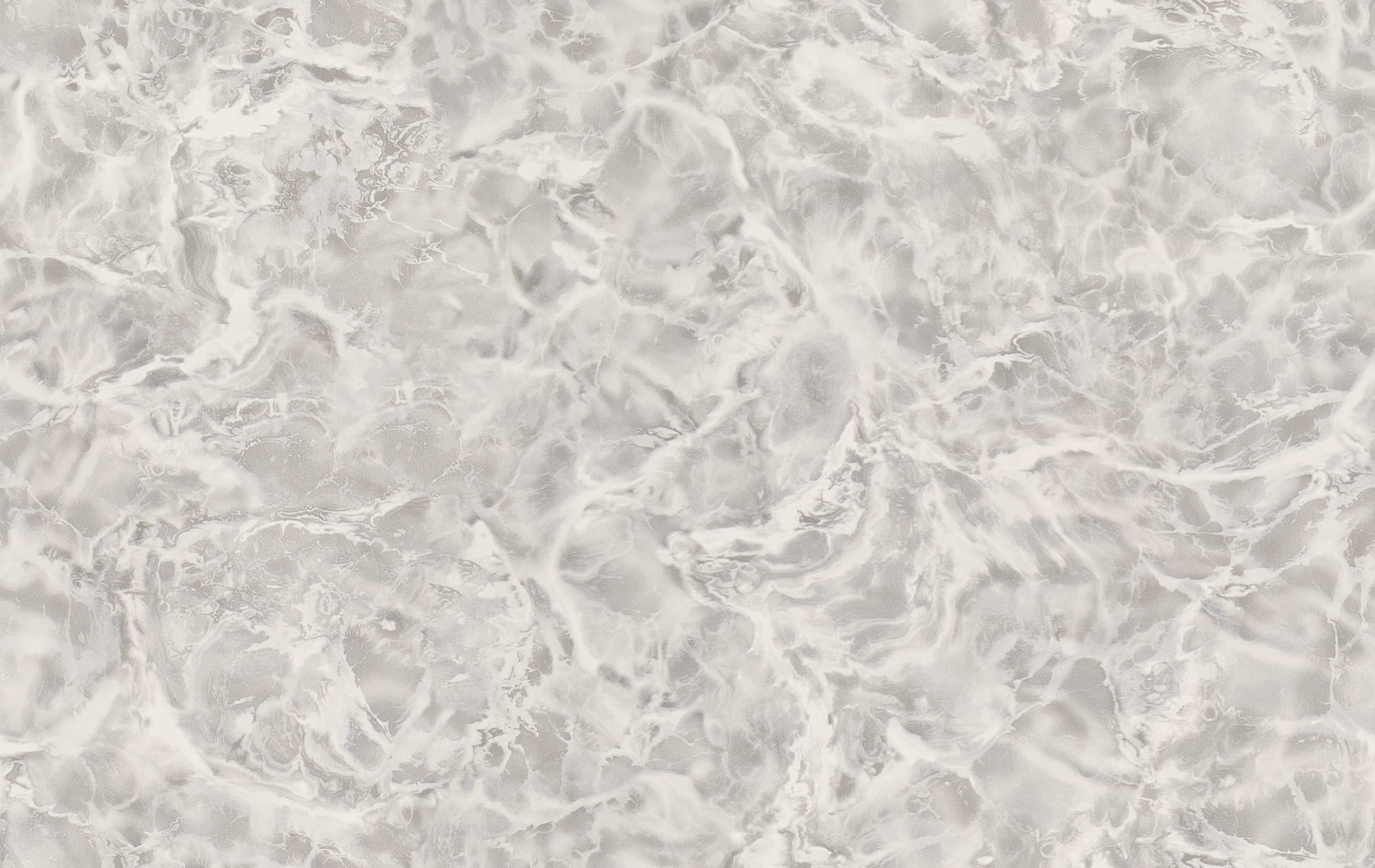 Артикул R23938 коллекции italian burlesque