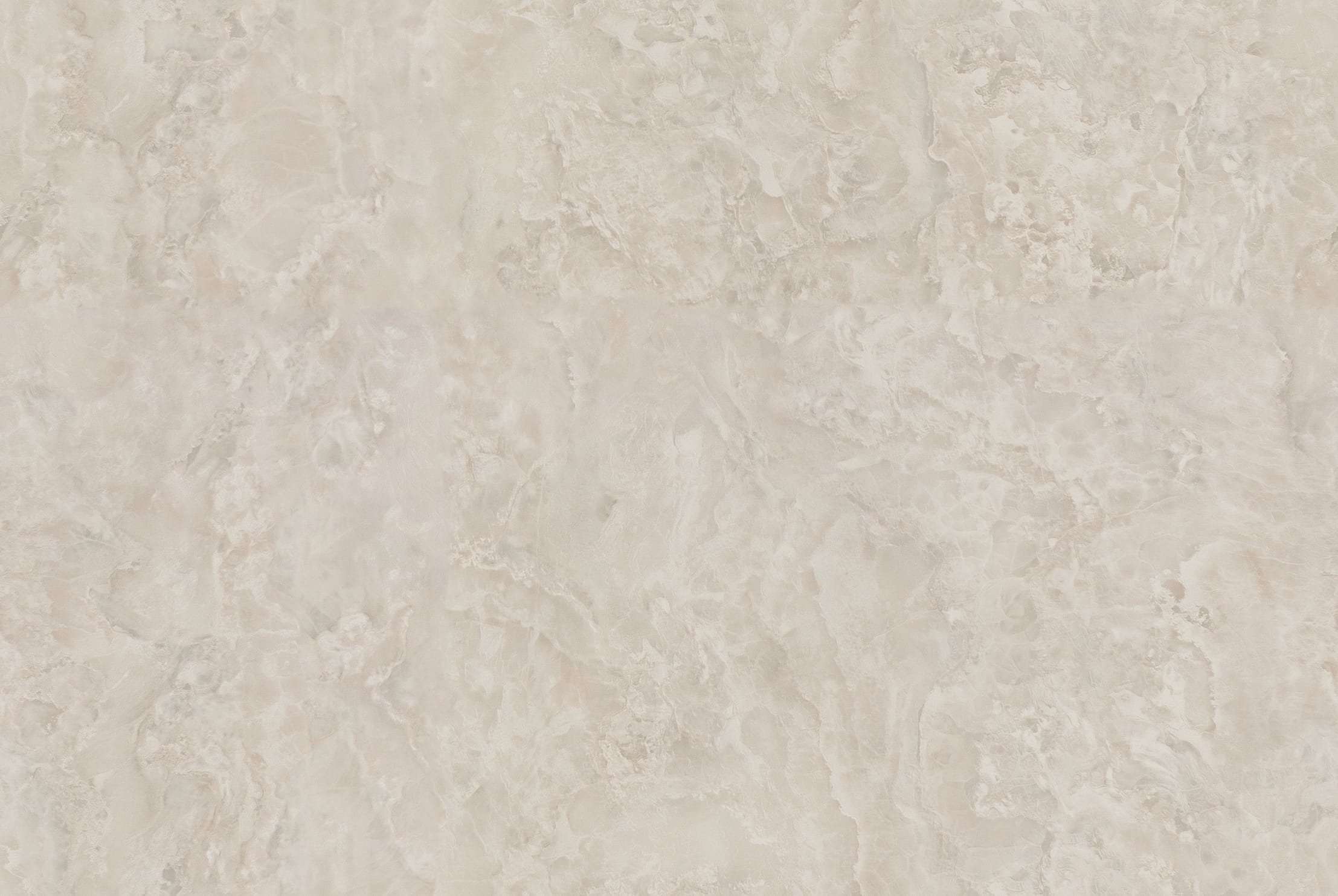 Артикул R23914 коллекции italian burlesque