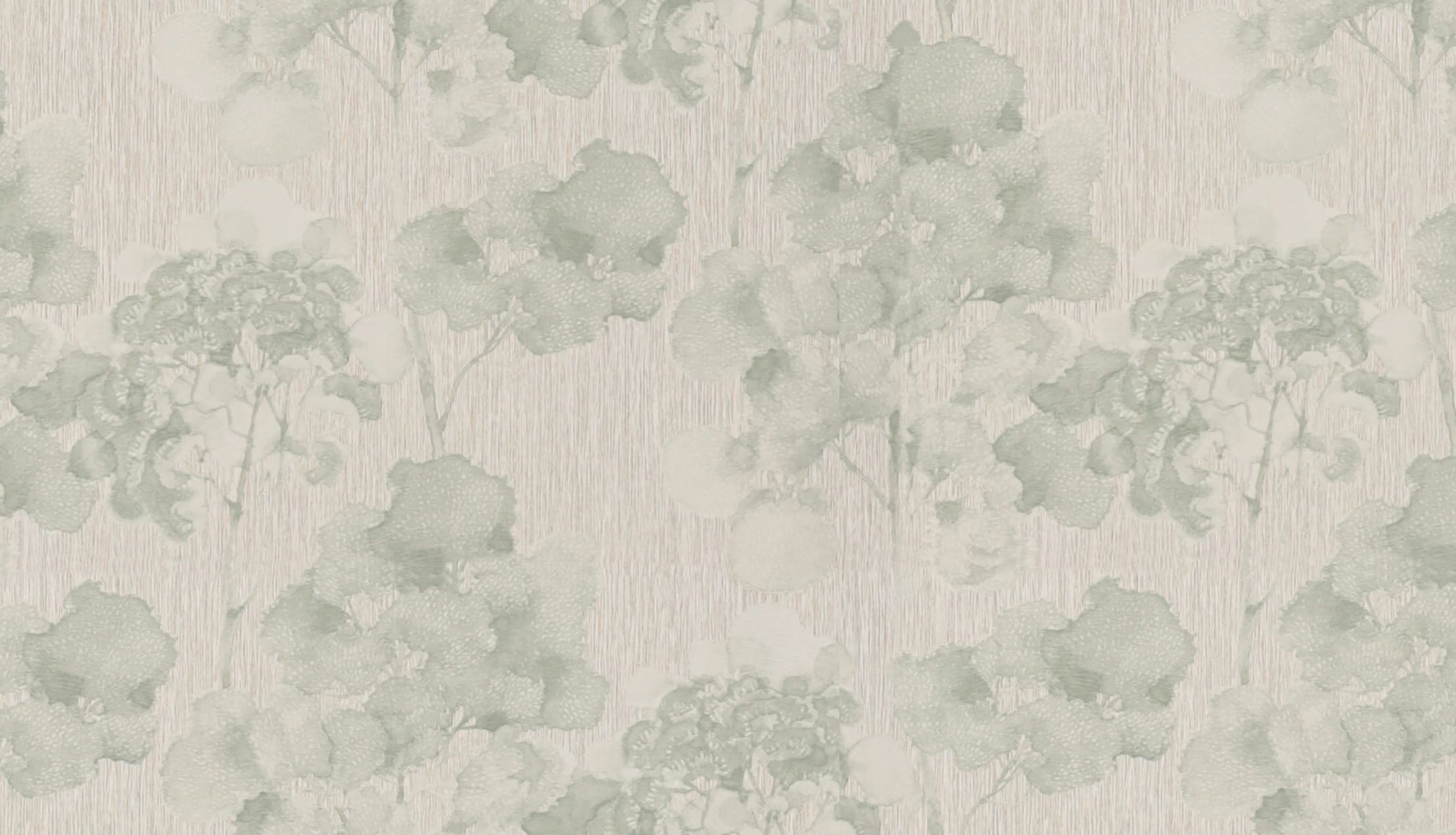 Артикул R24203 коллекции Italian Comfort