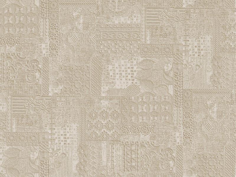 Артикул R11817 коллекции Diva