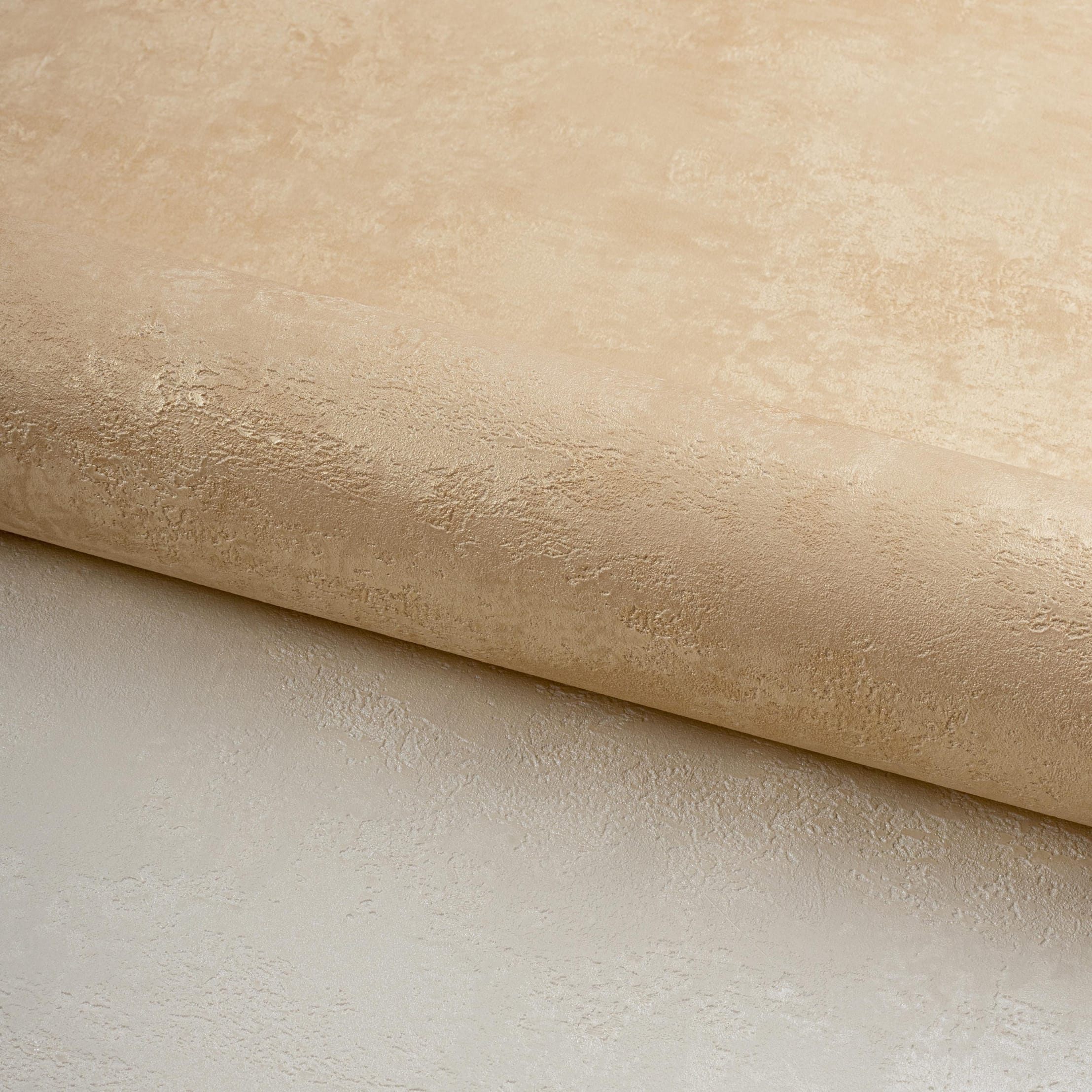 Артикулы R23634, R23637 коллекции Gold