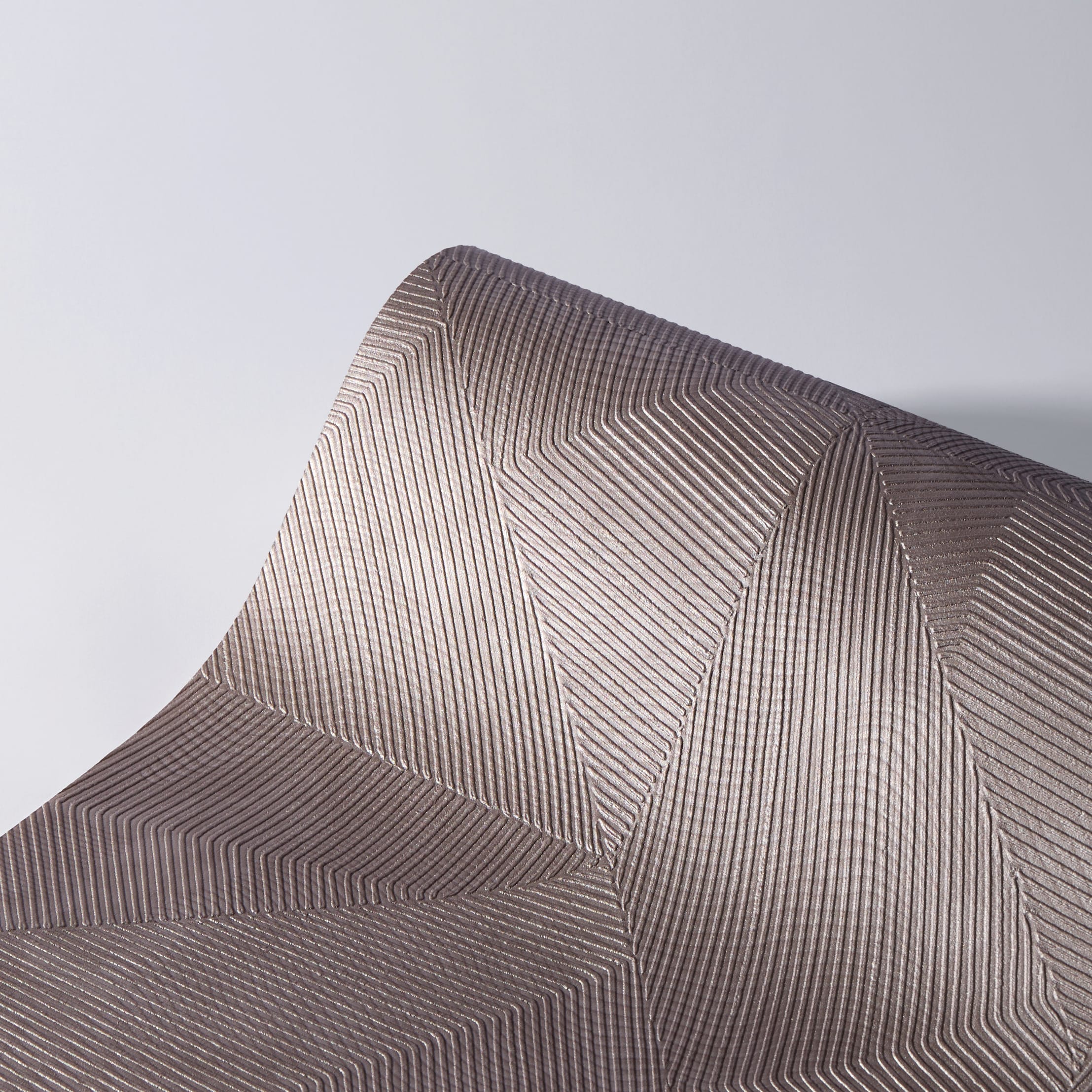 Артикул R24332 коллекции Красивый вид (Bellavista)