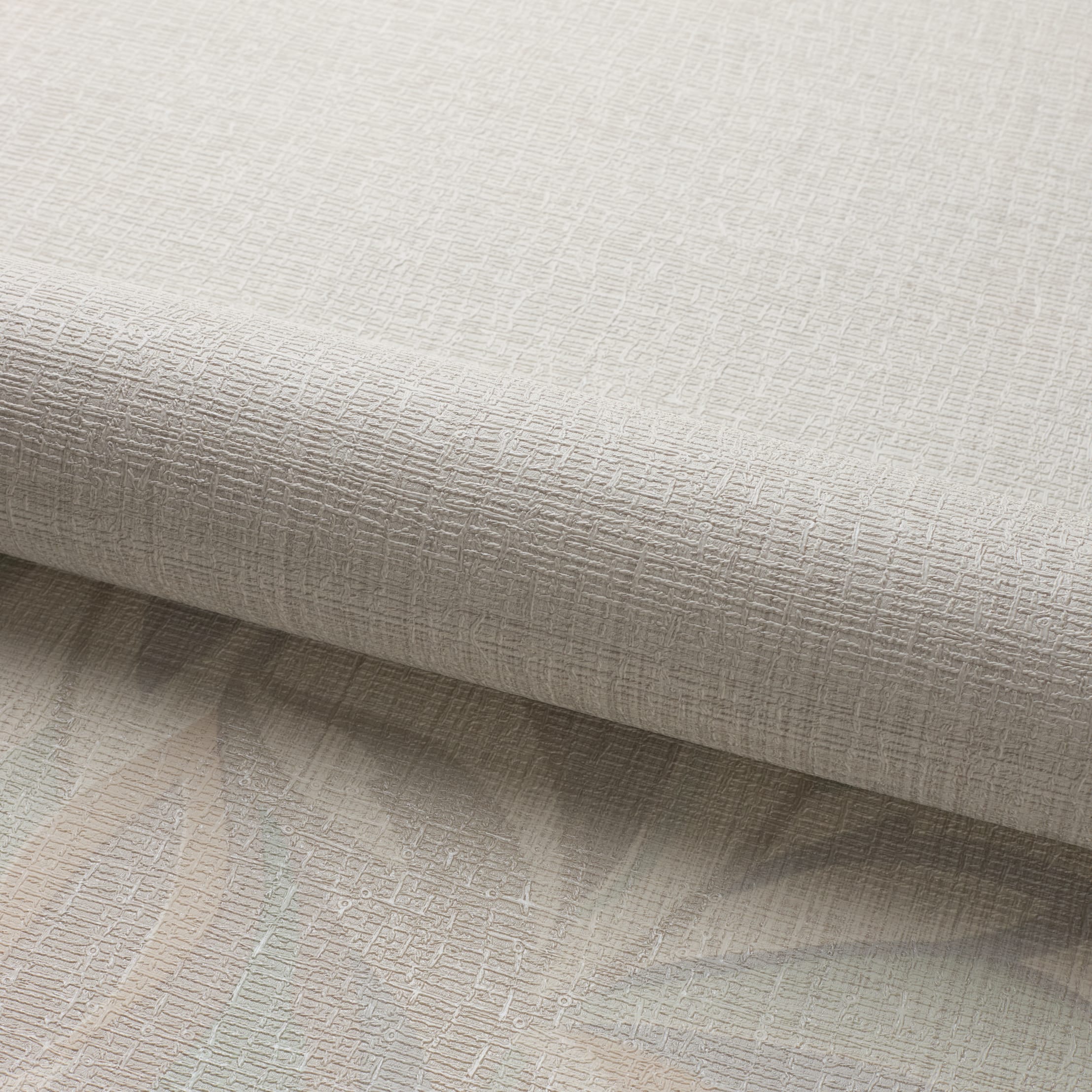 Артикул R23883 коллекции Modelli Di Vita