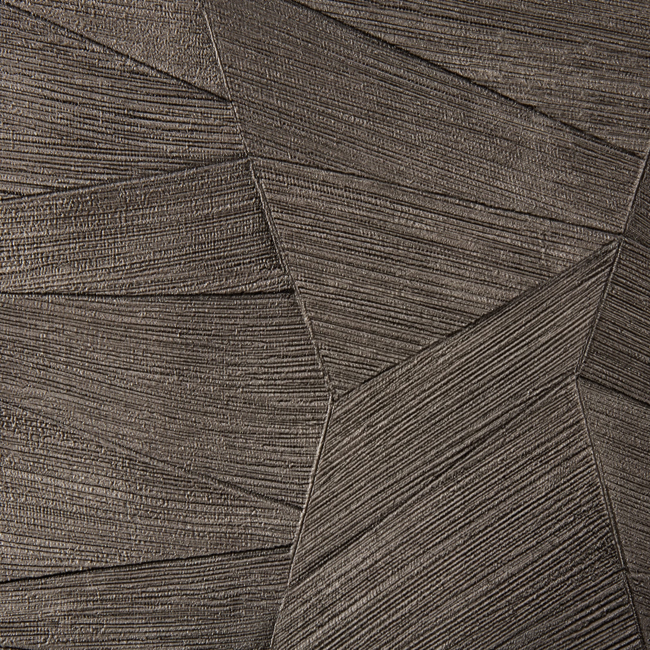 Артикул R24305 коллекции Красивый вид (Bellavista)