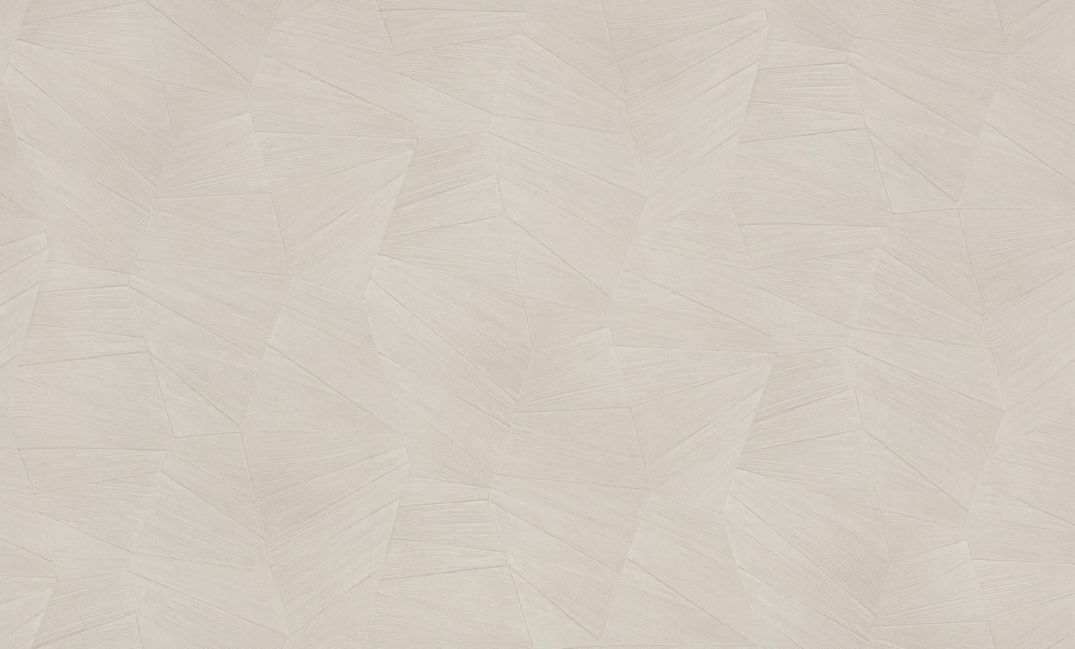 Артикул R24302 коллекции Красивый вид (Bellavista)