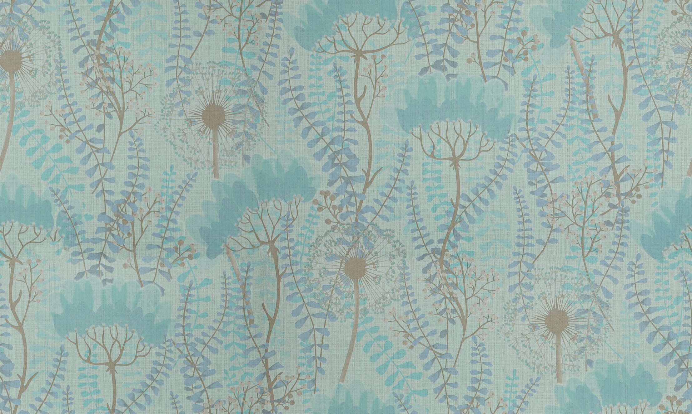 Артикул R23831 коллекции Botanica