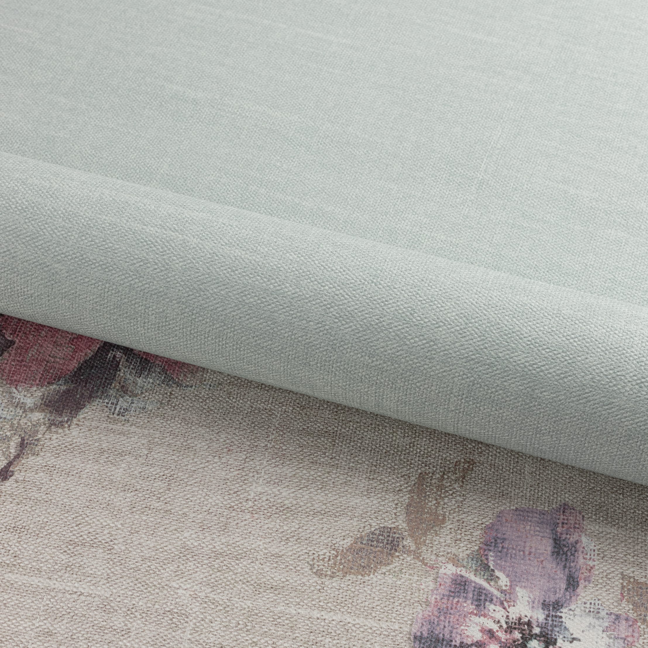 Артикулы R25523, R25515 коллекции Modelli Di Luce