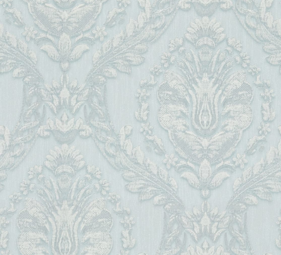 Артикул R28035 коллекции grand classic