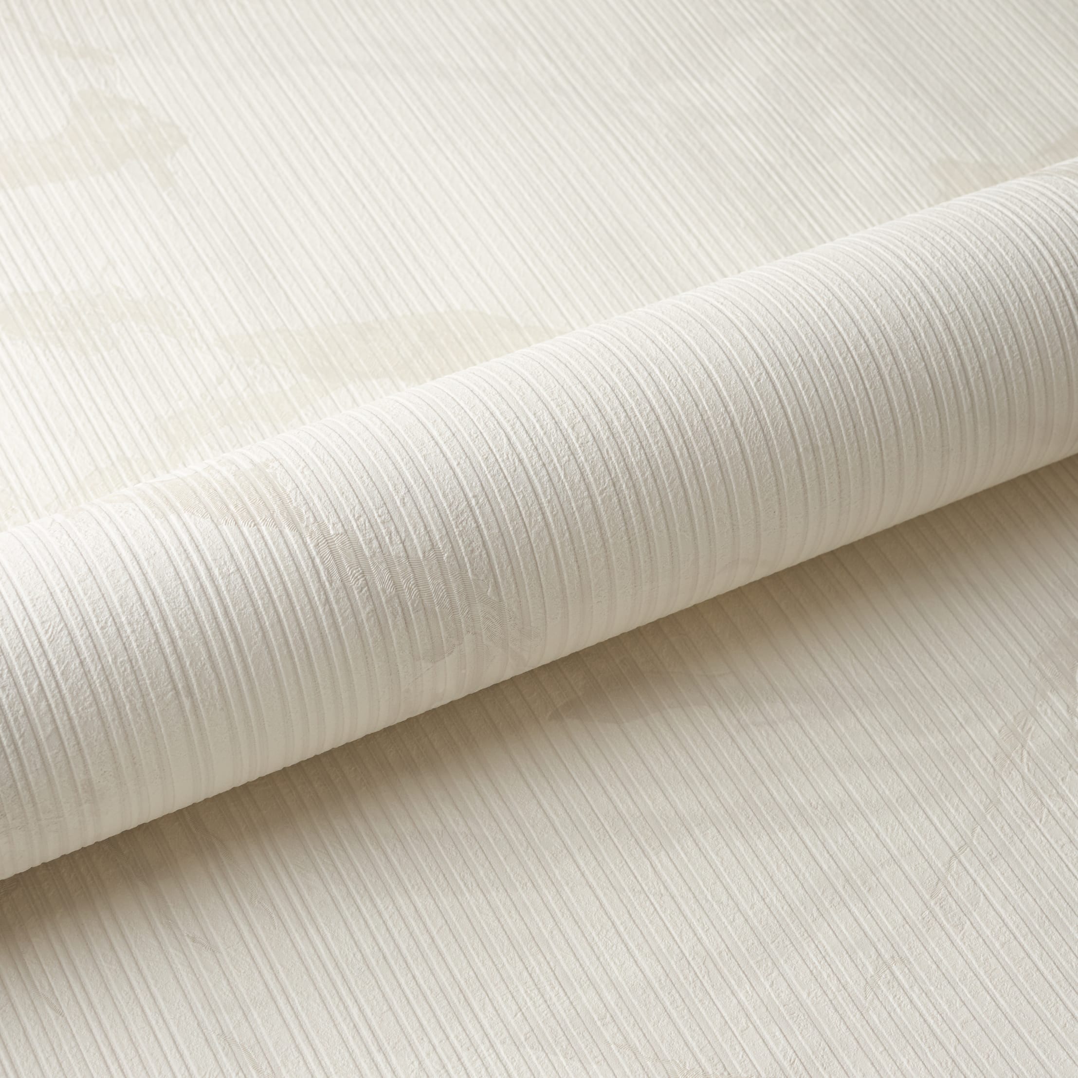 Артикул R24323 коллекции Красивый вид (Bellavista)