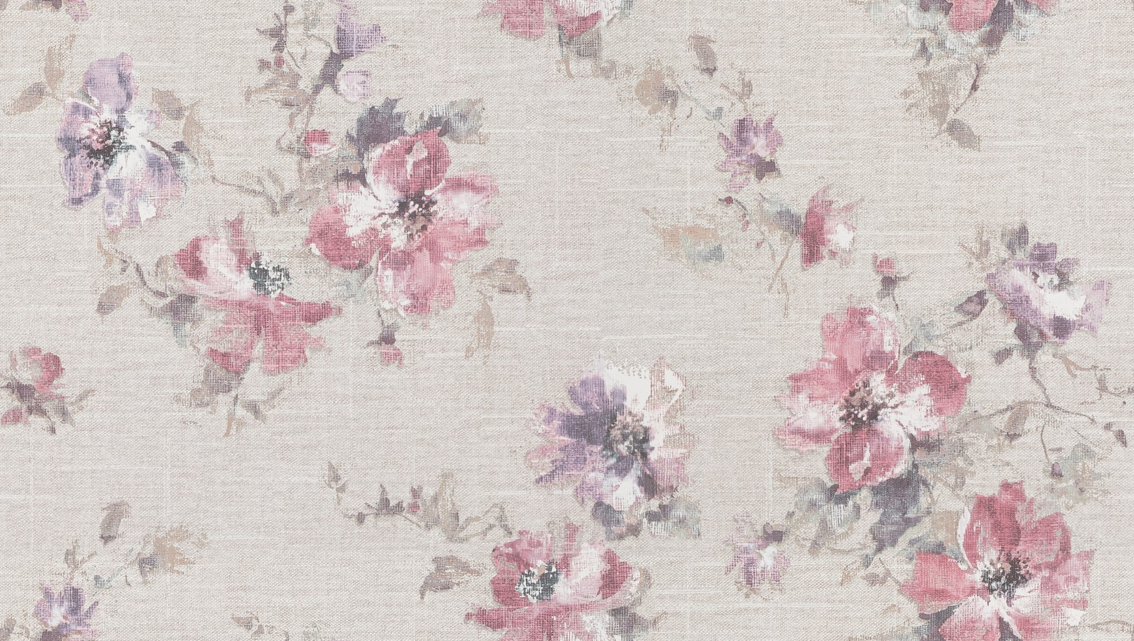 Артикул R25516 коллекции Modelli Di Luce