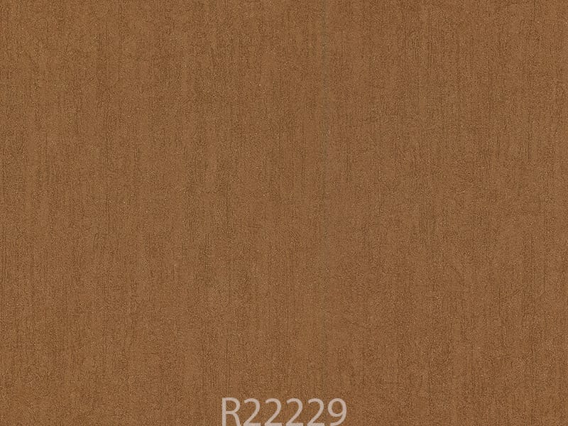 Артикул R22229 коллекции Siciliana