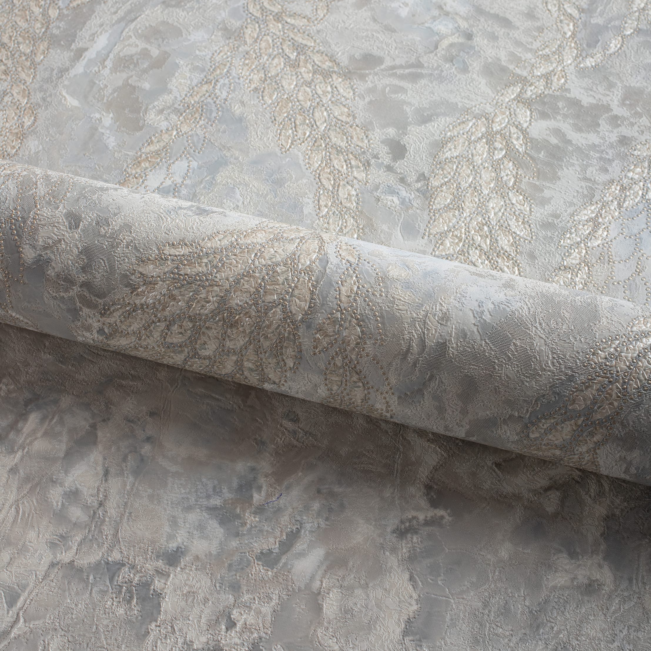 Артикулы R23916, R23910 коллекции italian burlesque