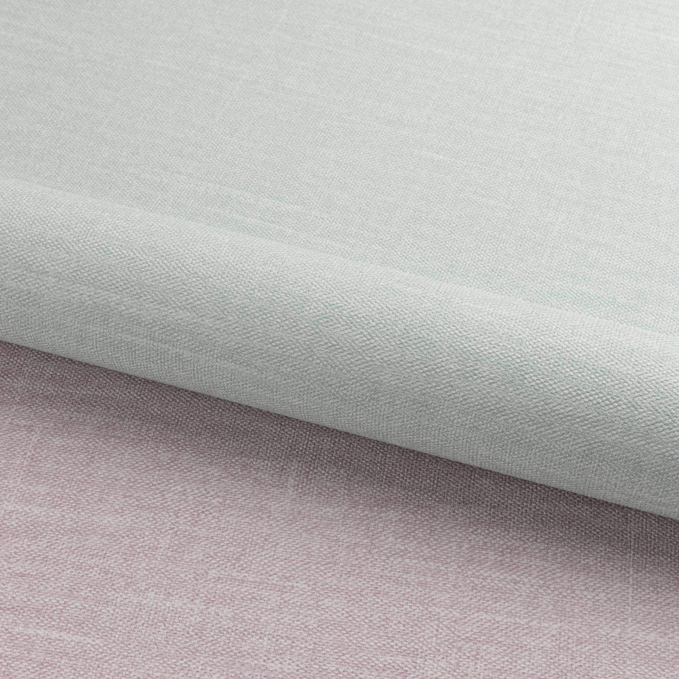 Артикулы R25523, R25522 коллекции Modelli Di Luce